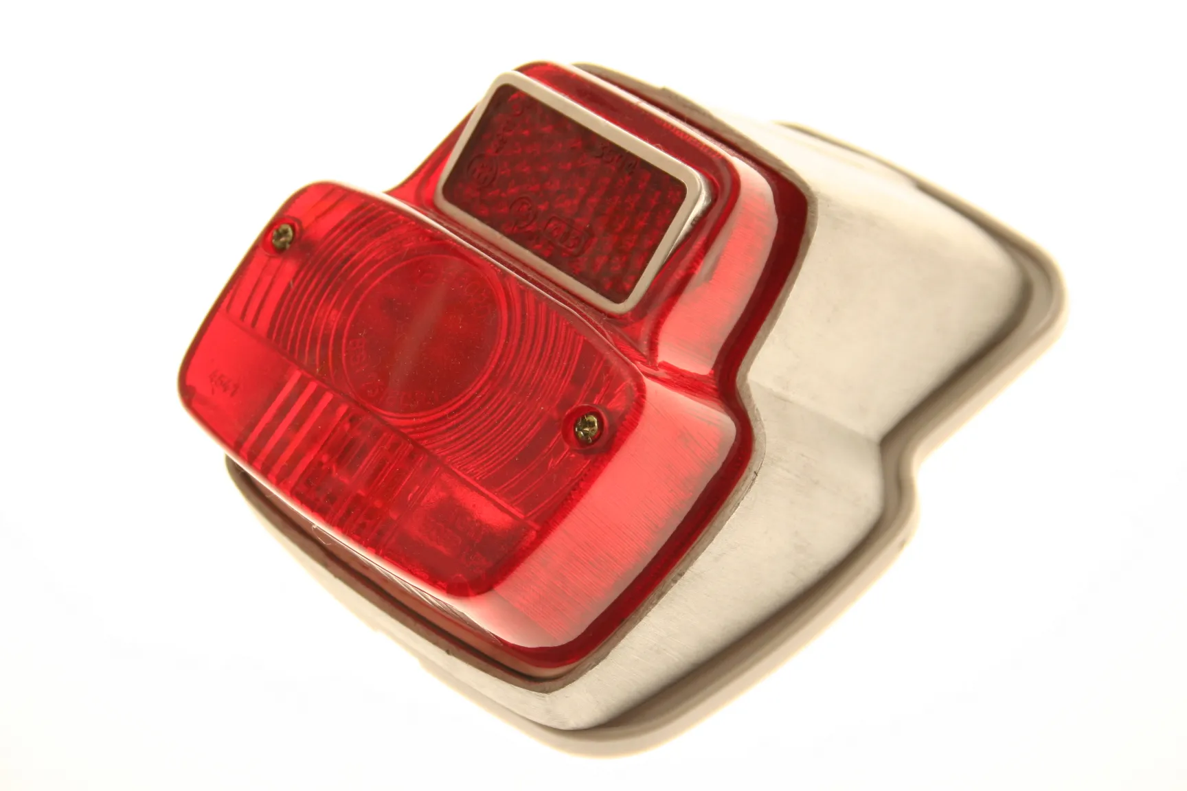 185045_185045_17012022202214-1