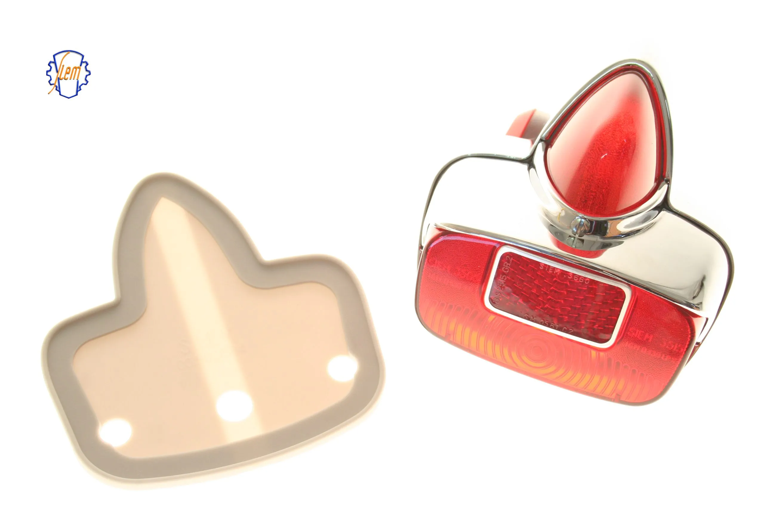 185046_185046_17012022202350-1