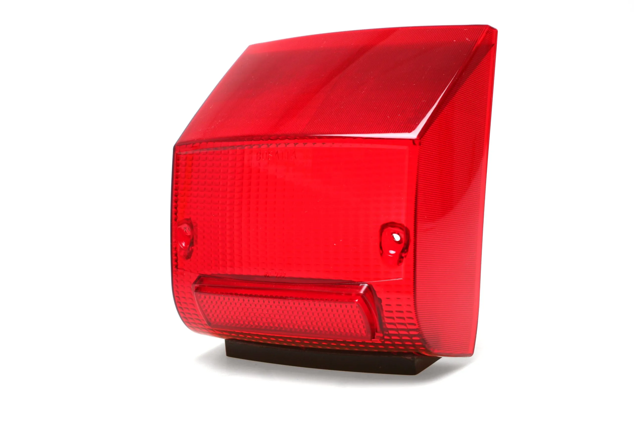 185050_185050_02032022155018-1