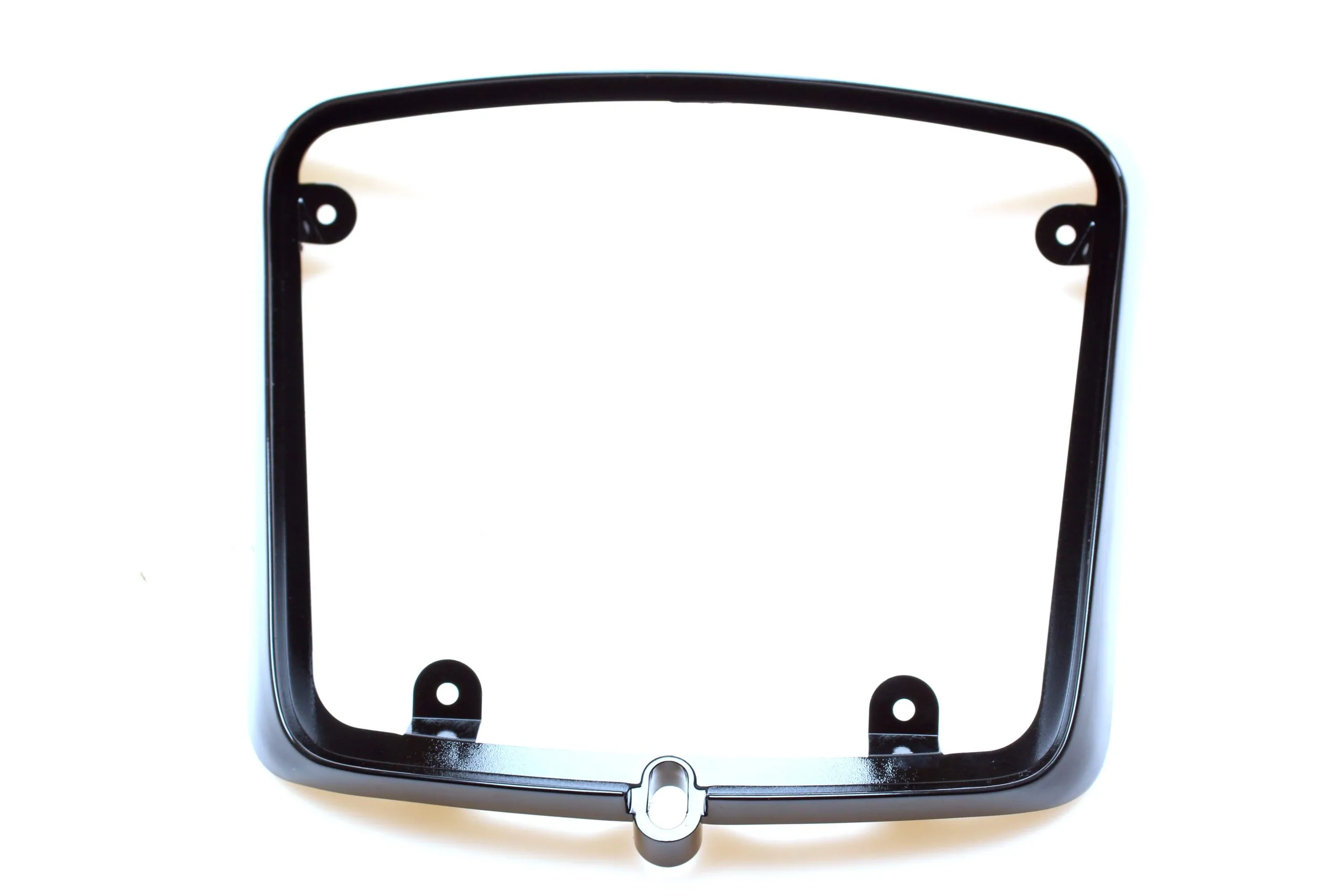 185305_185305_20042022152806-1