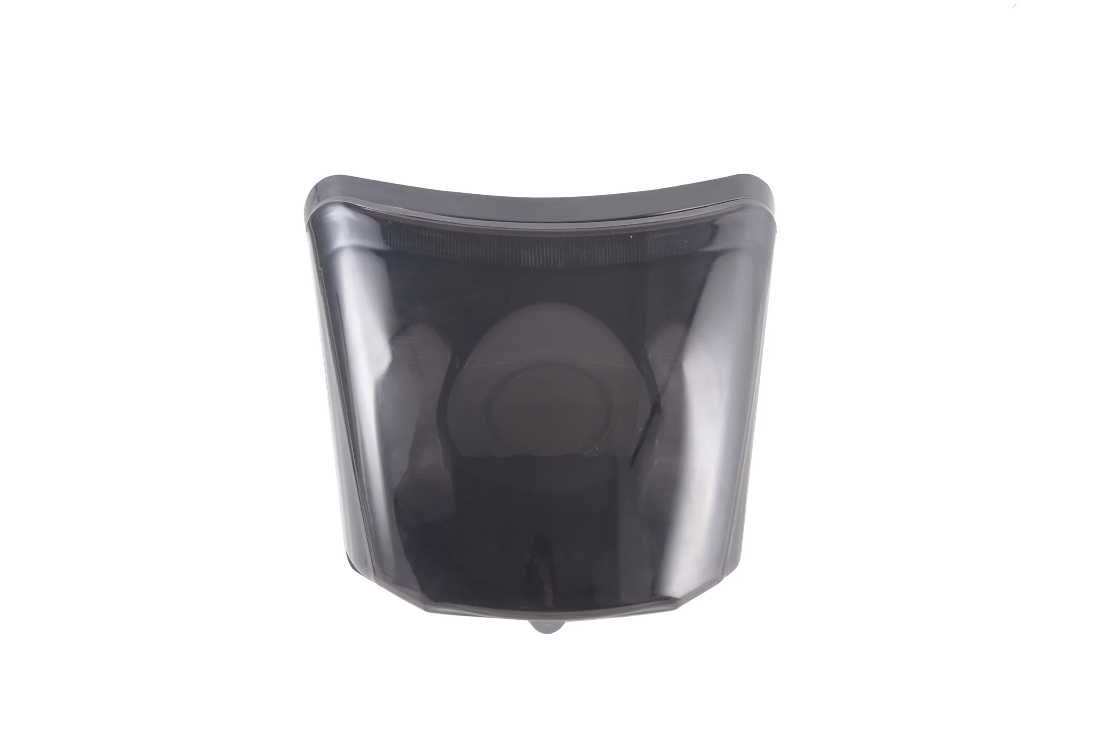 185306_185306_27012023135110-1