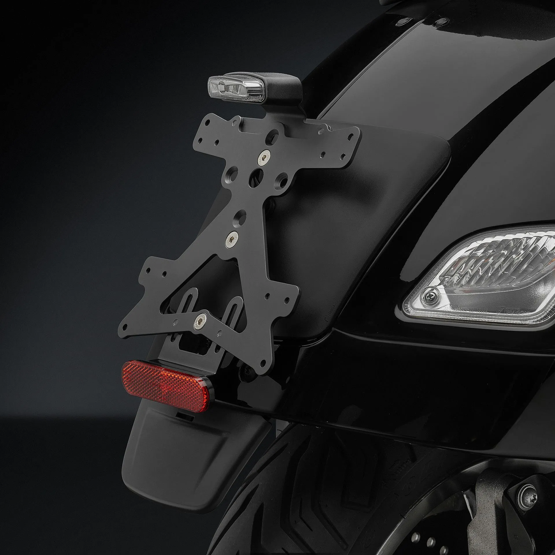 185307_185307_23122022173326-1