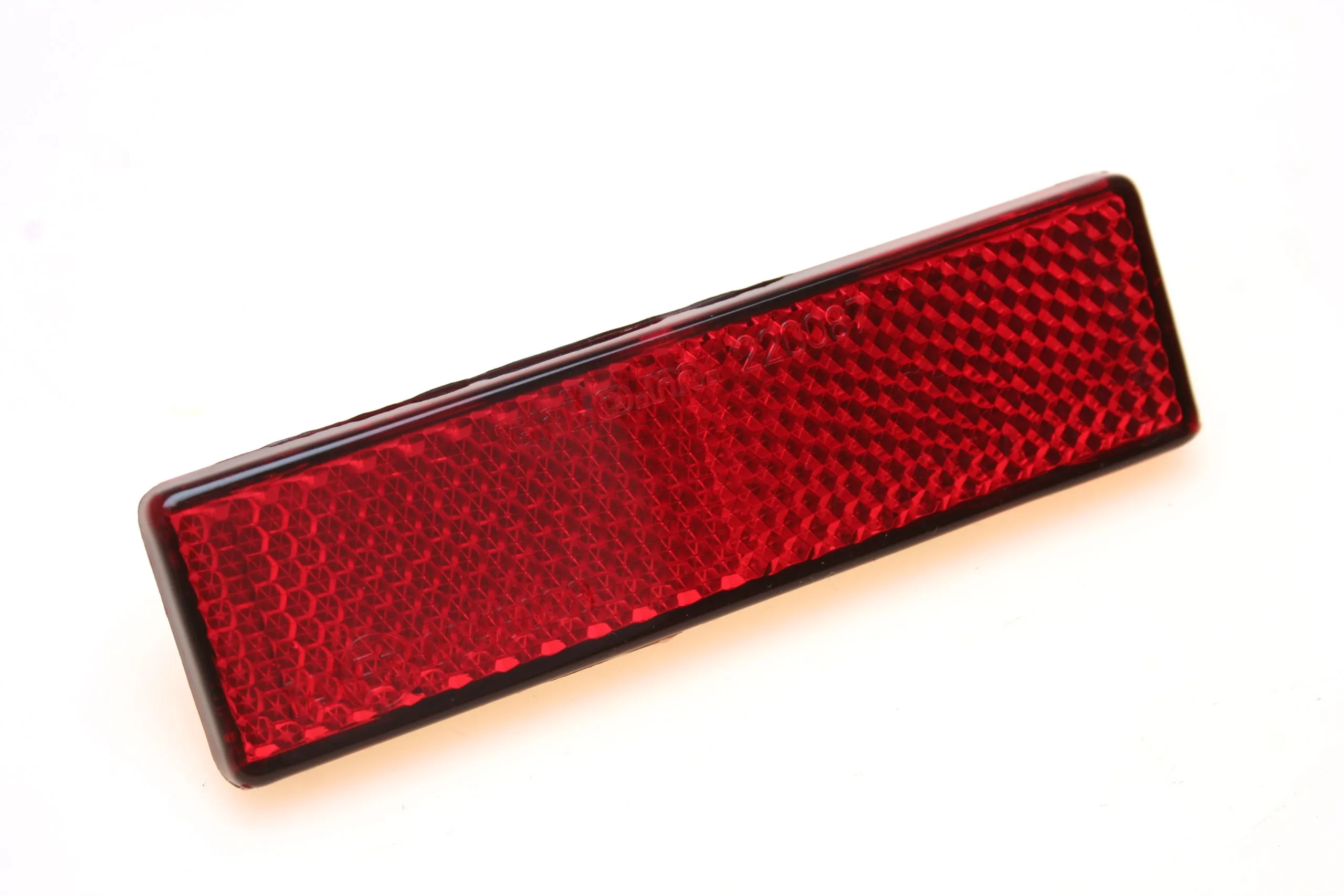 185606_185606_17012022205114-1