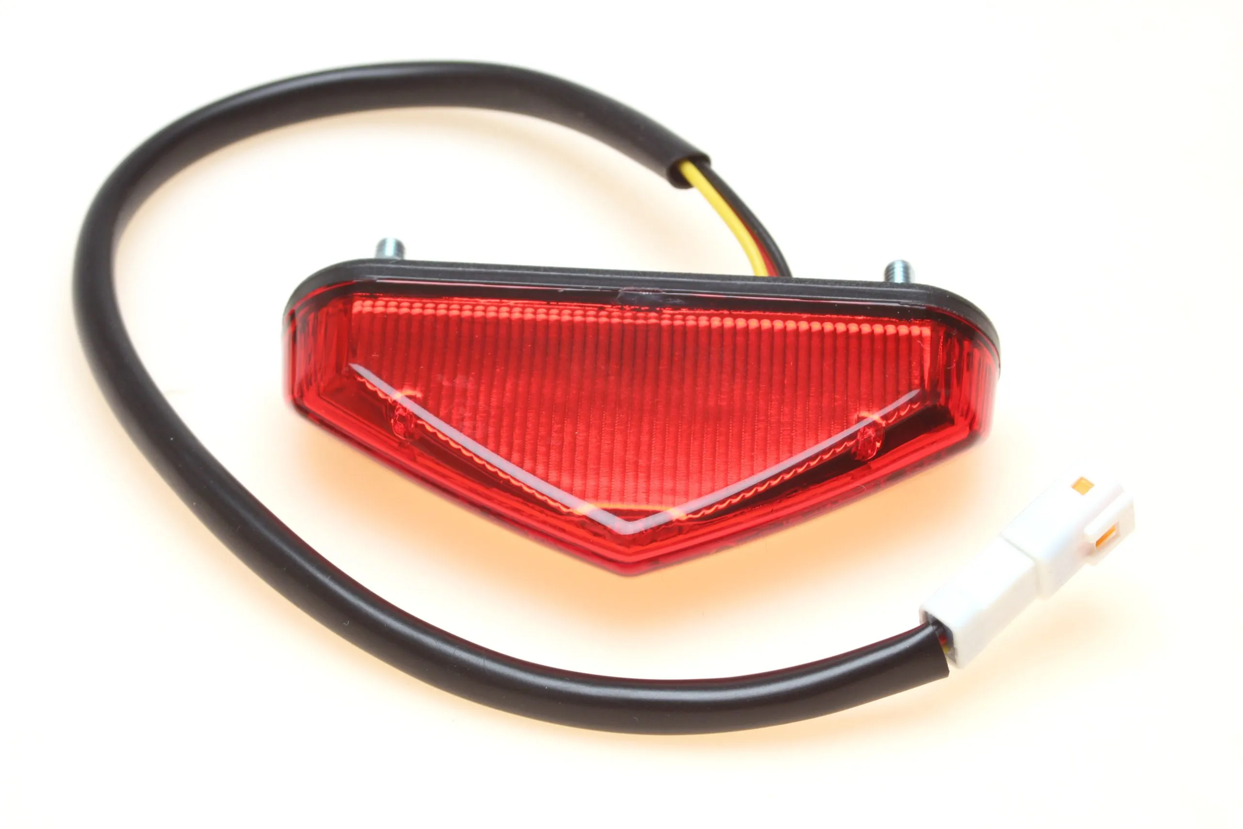 185607_185607_26012023185855-1