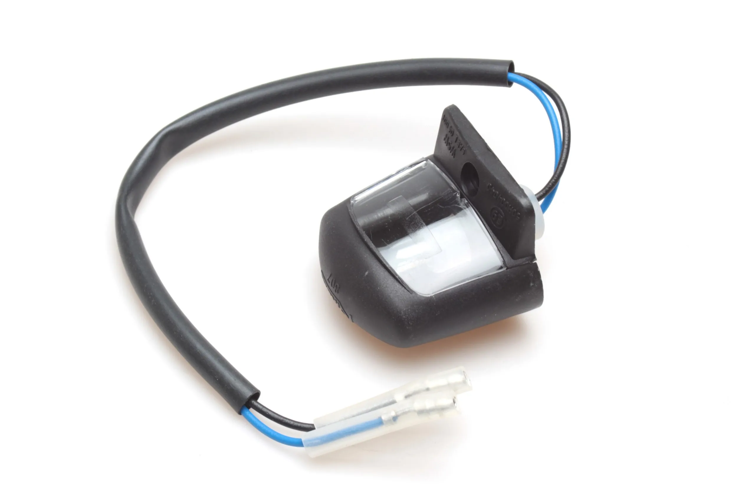 185608_185608_06122023104936-1