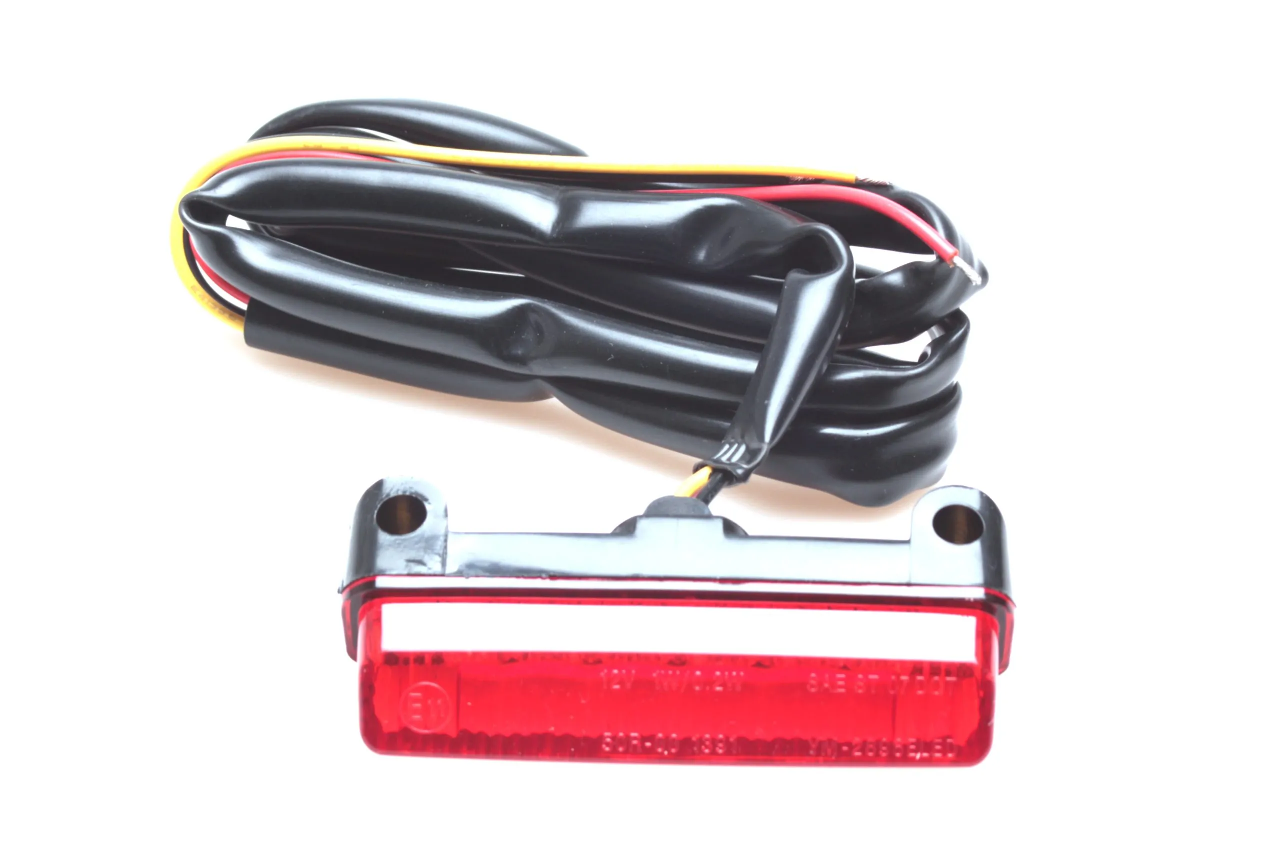 185609_185609_07122023115803-1