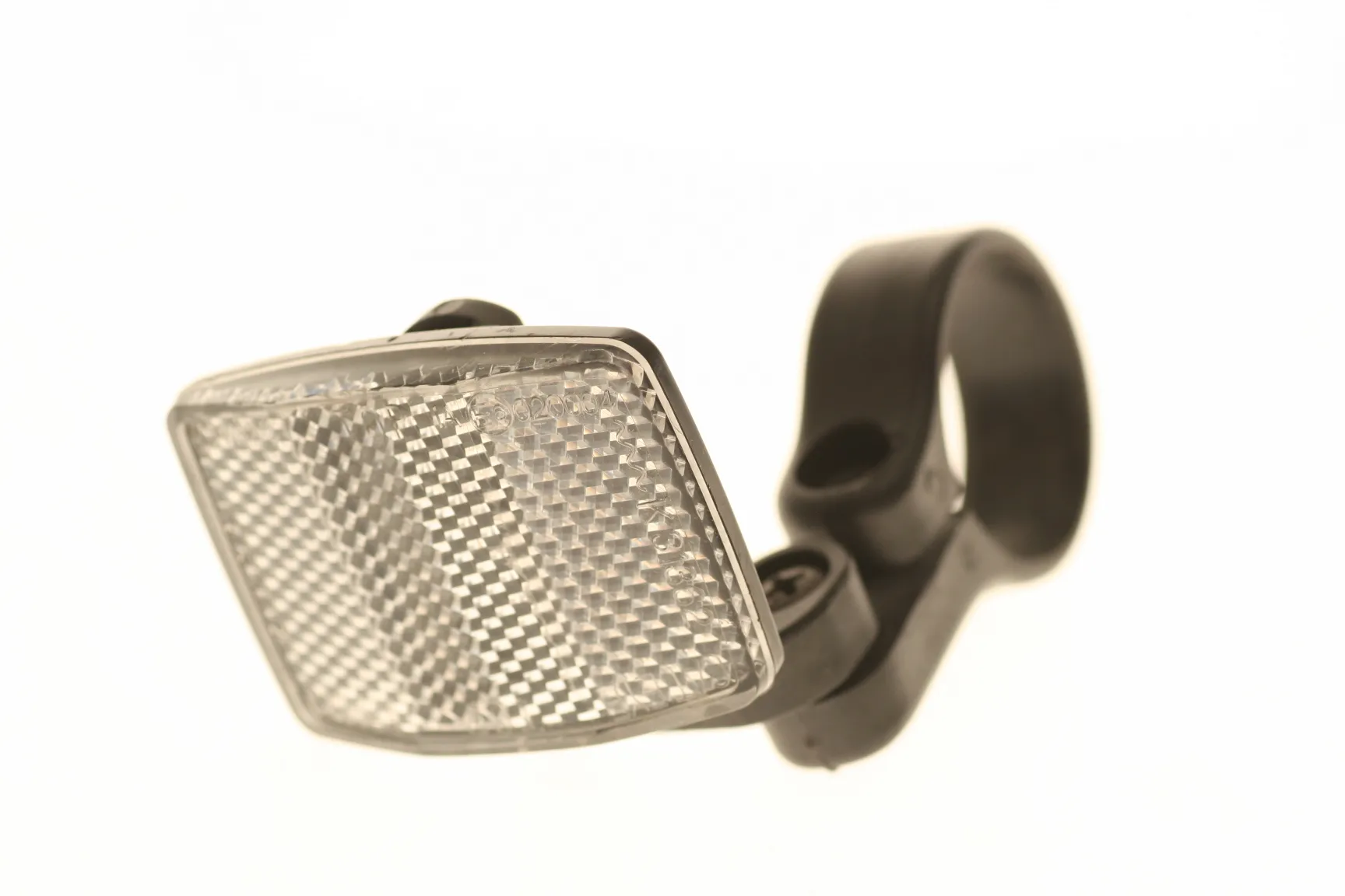 185807_185807_17012022195632-1