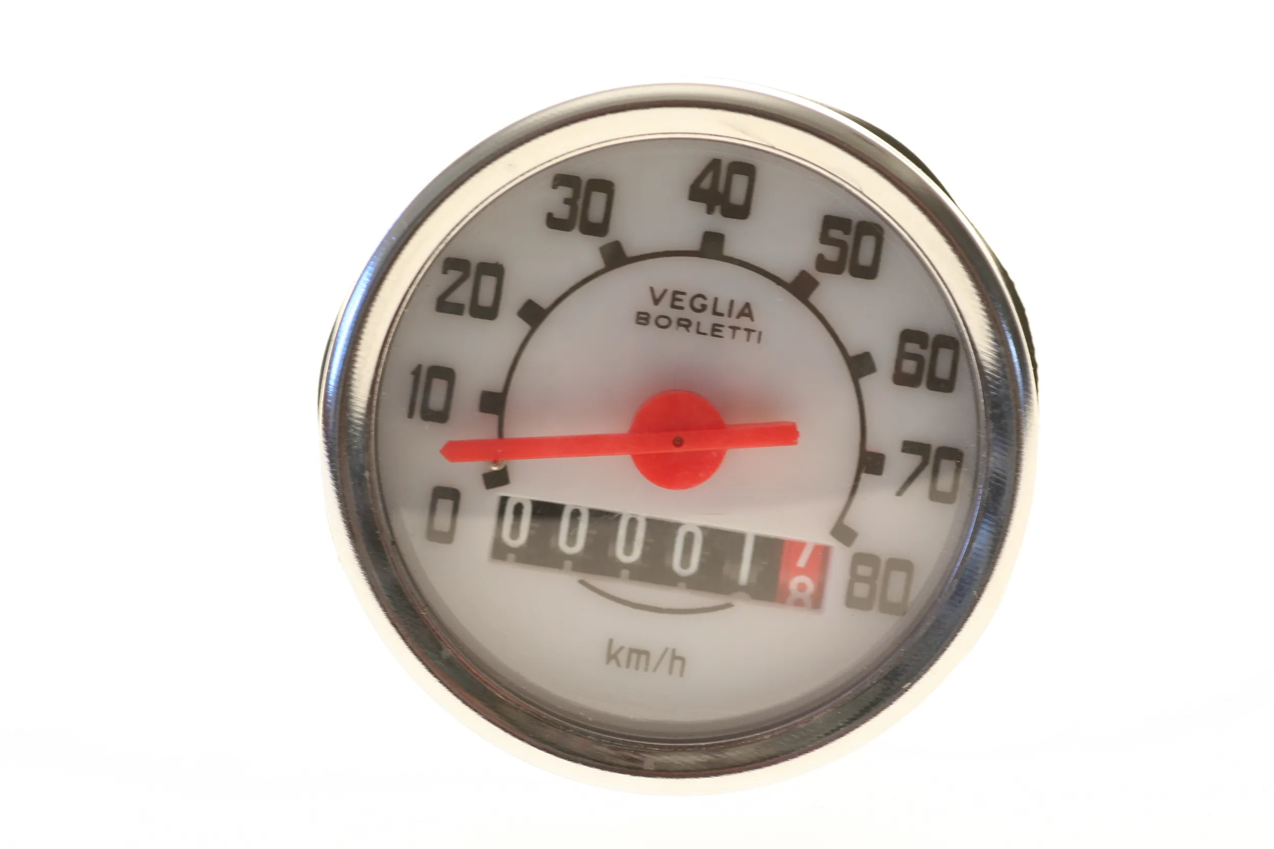 190001_190001_17012022171501-1