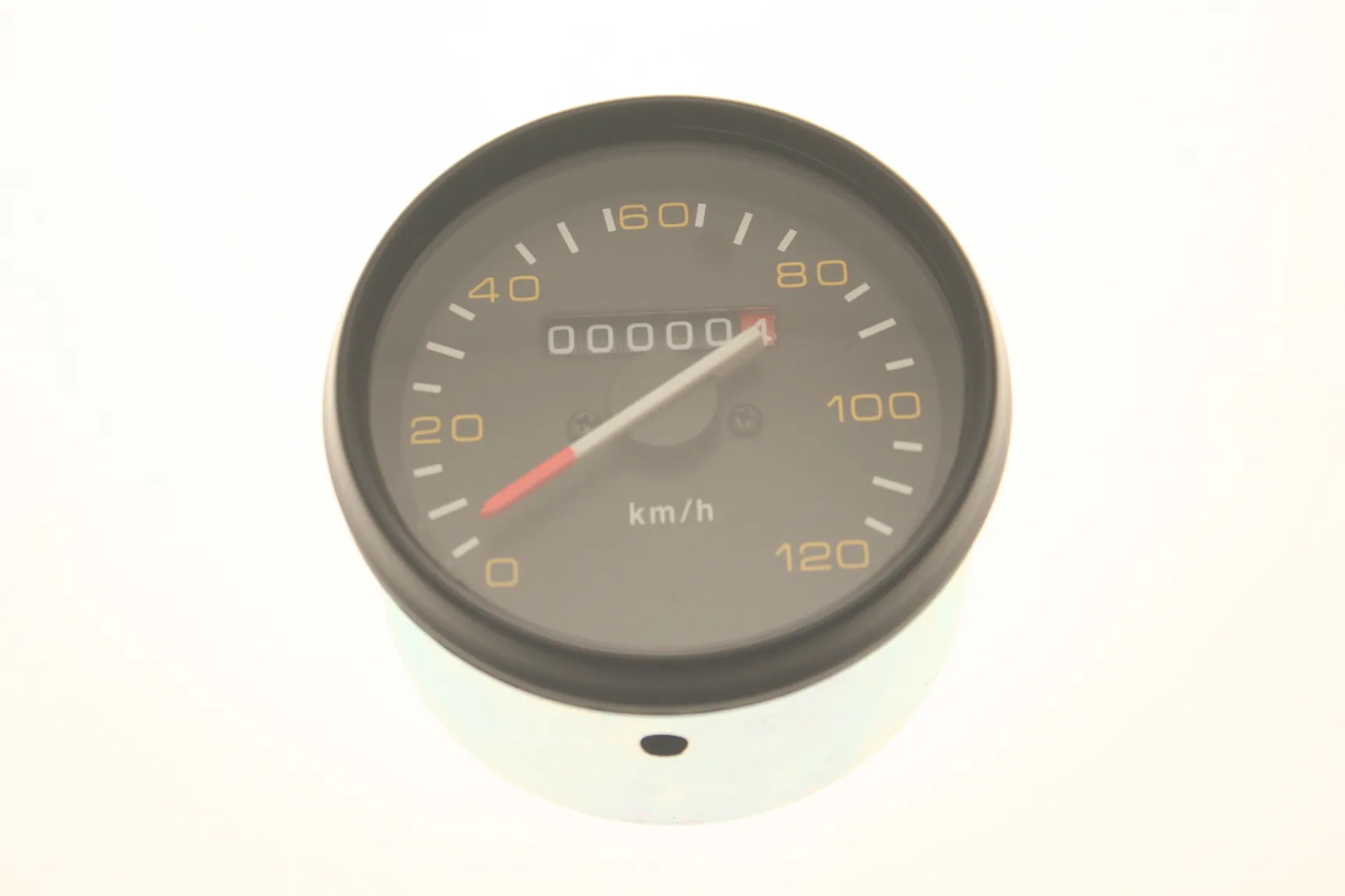 190002_190002_17012022194833-1