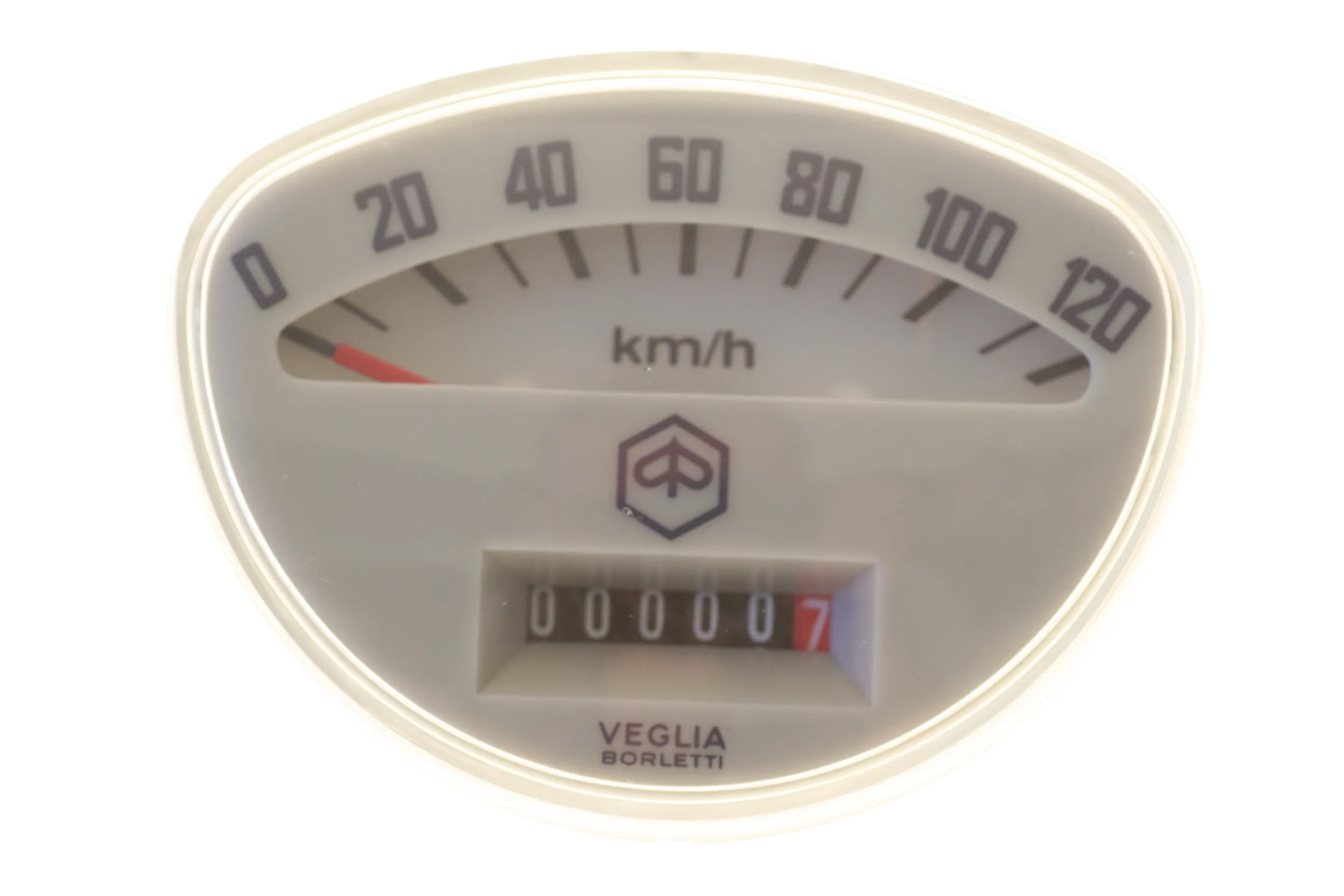 190004_190004_17012022171504-1