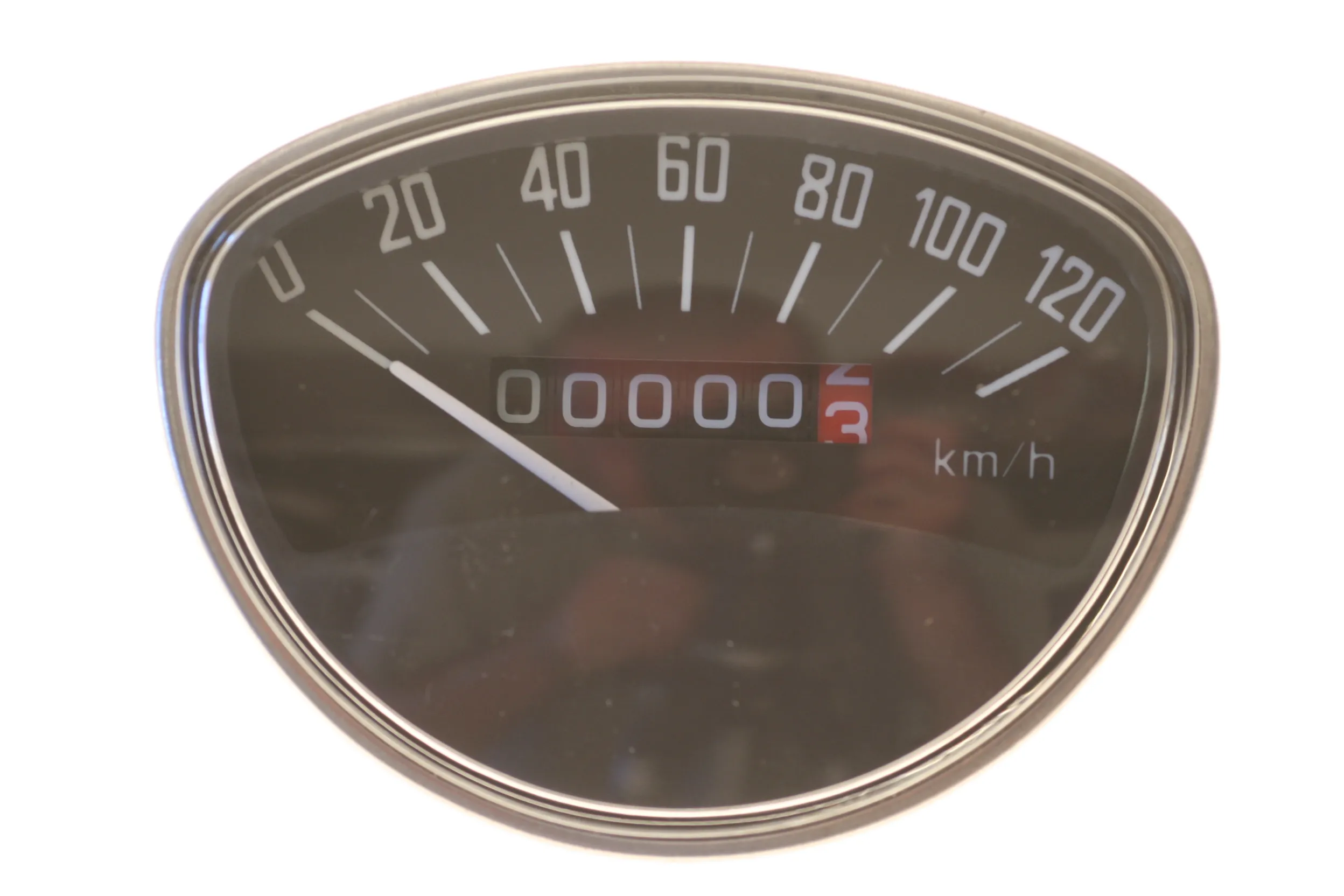 190005_190005_17012022171506-1