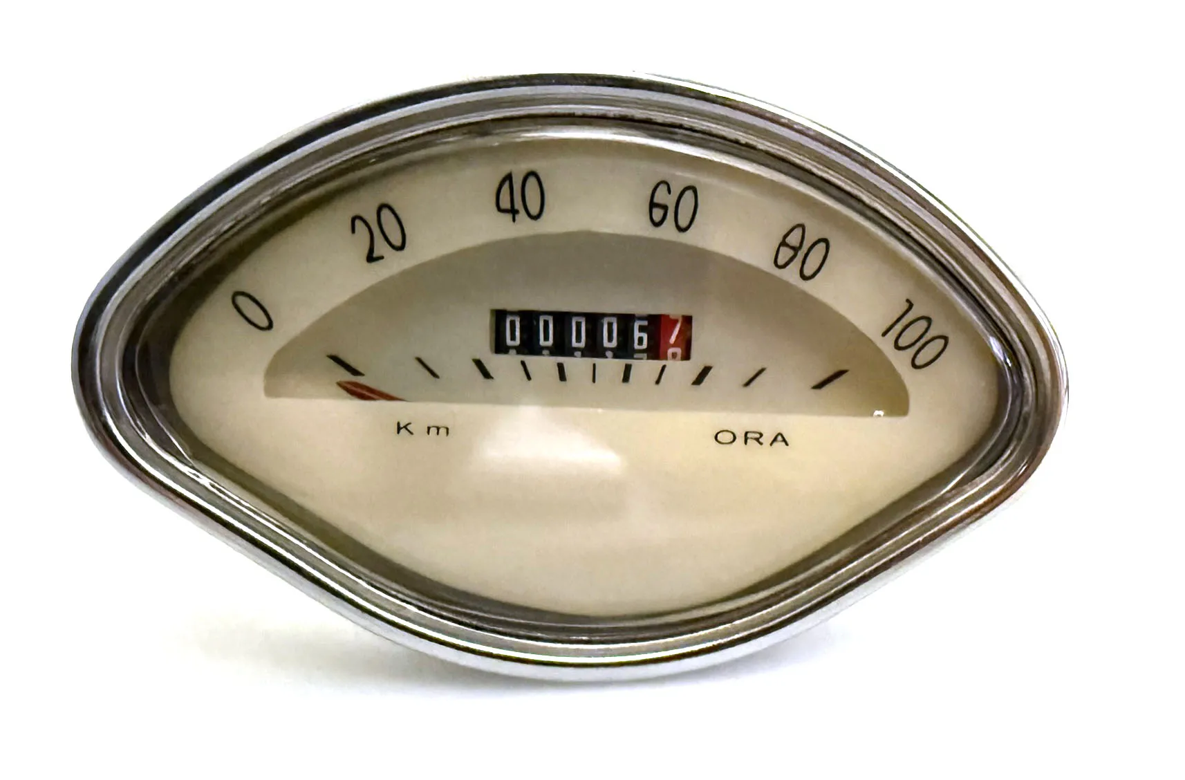 190006_190006_17022025185948-1