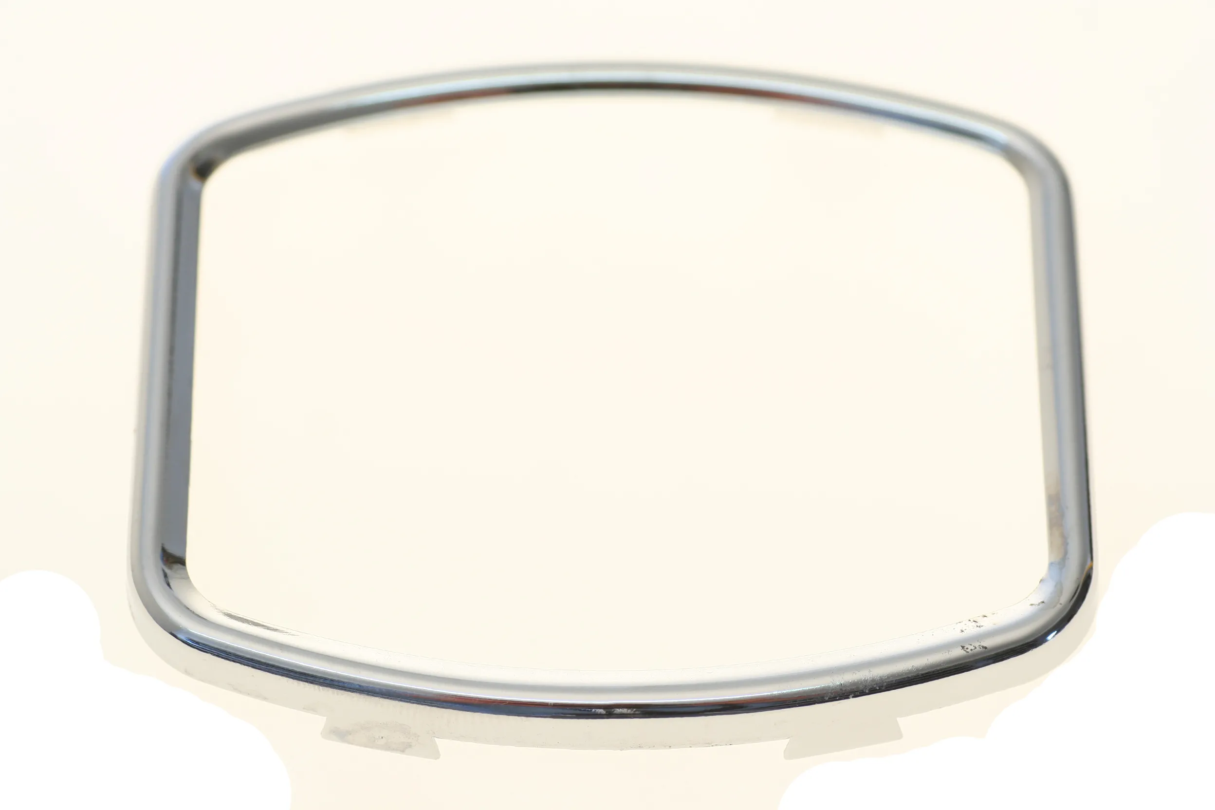 190013_190013_17012022171907-1