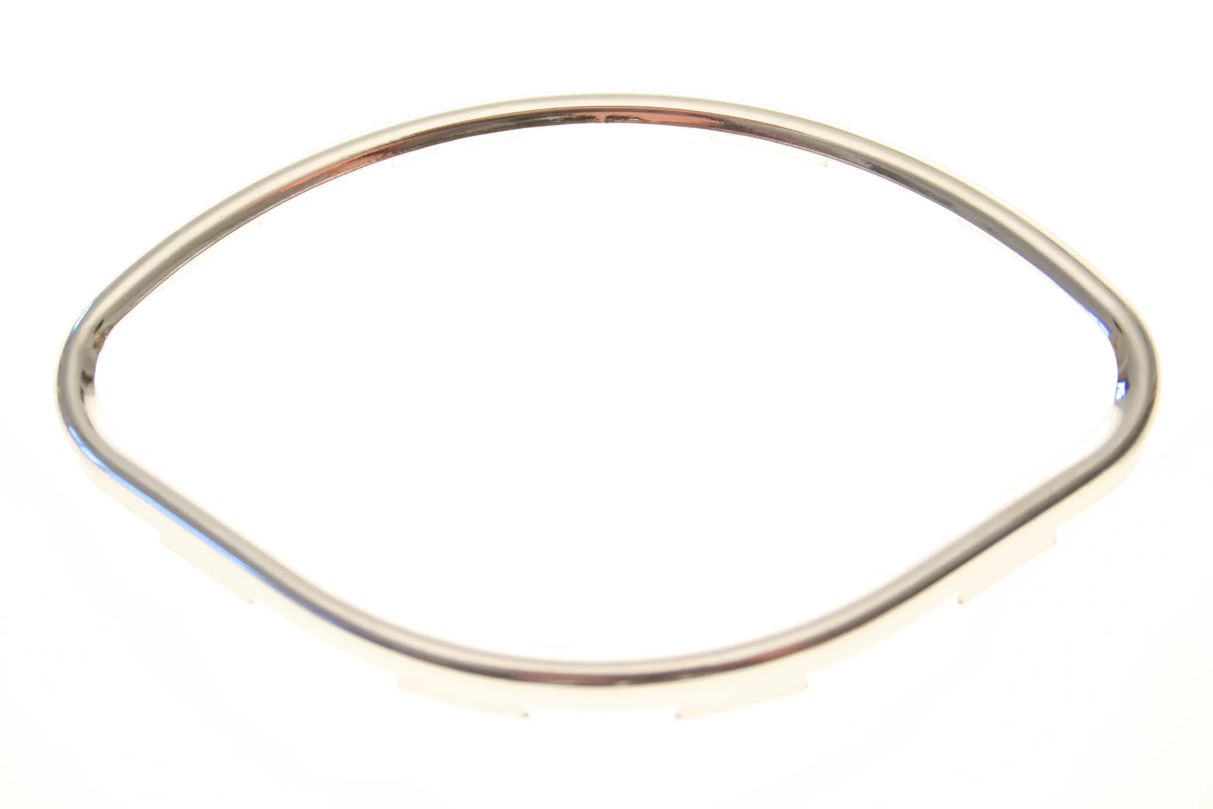 190016_190016_17012022173425-1