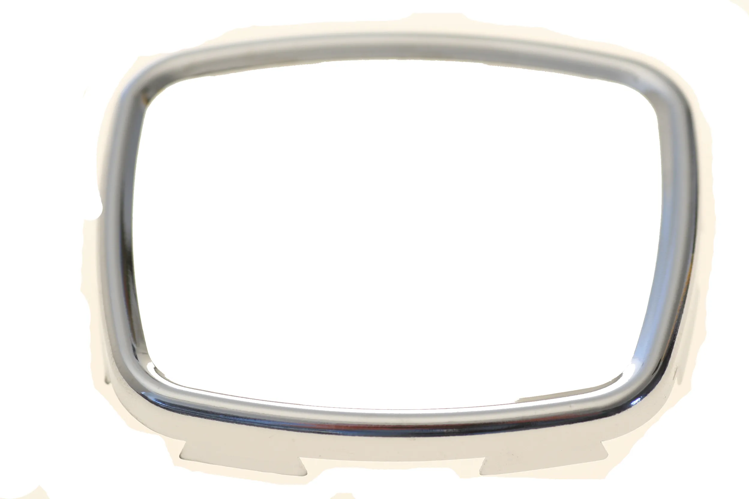 190022_190022_17012022182557-1