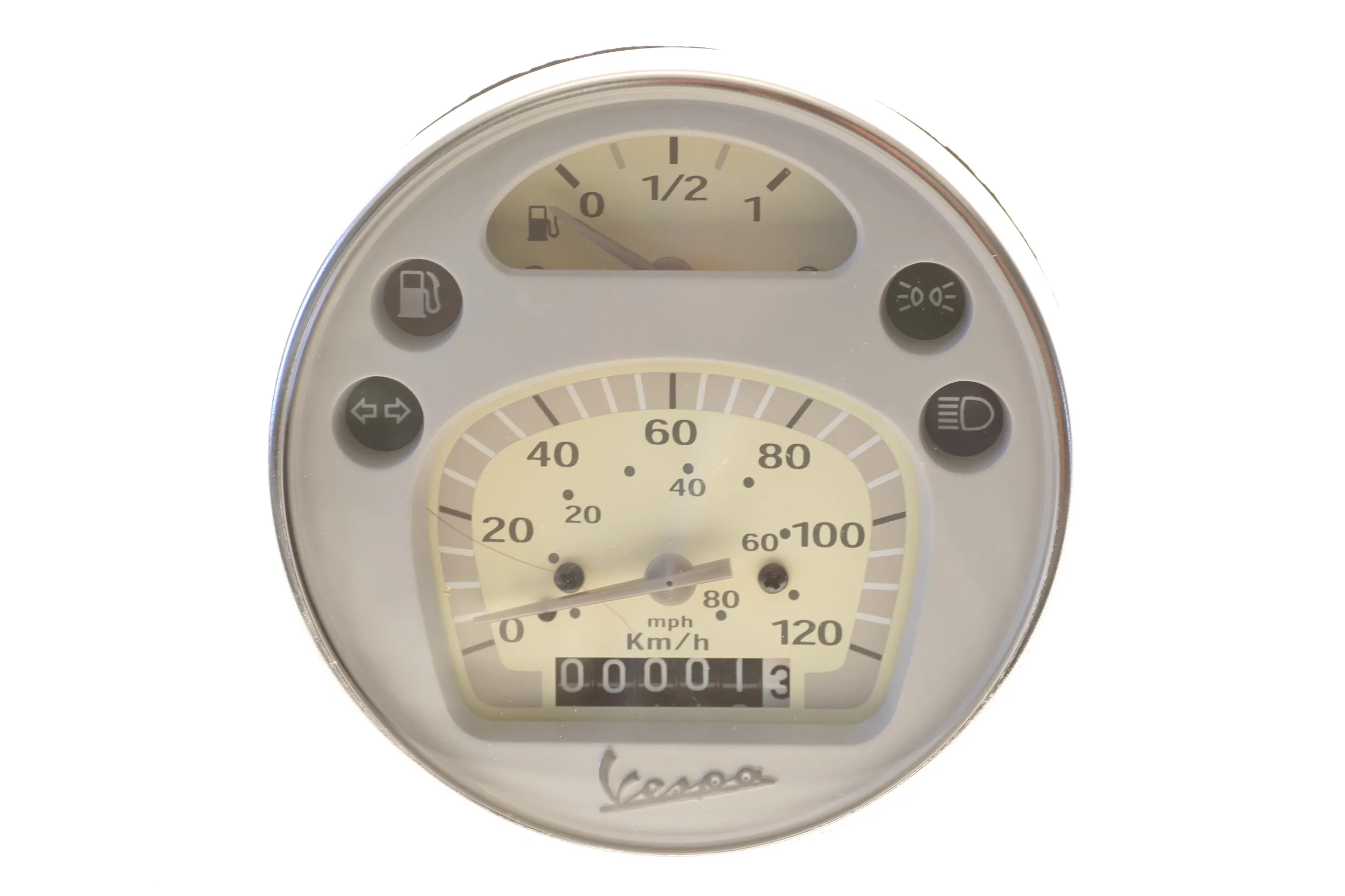 190025_190025_17012022184913-1