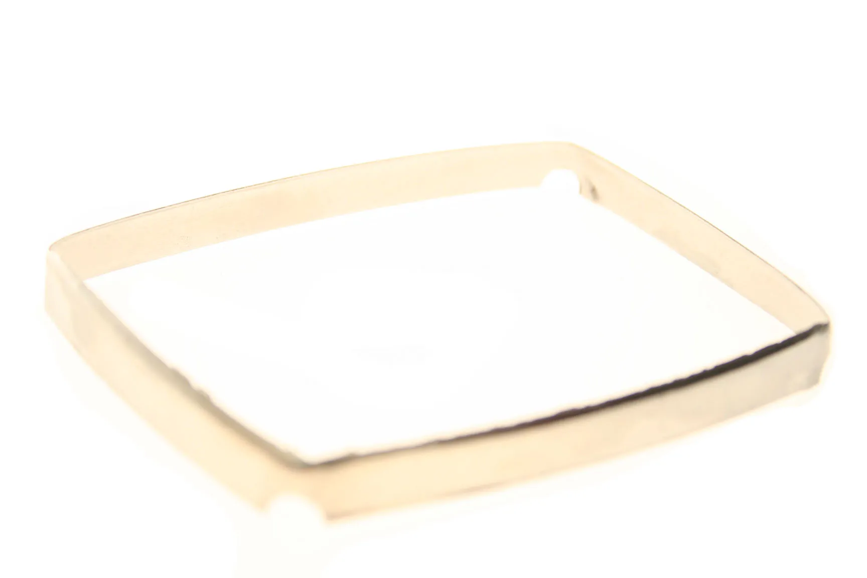 190037_190037_17012022203649-1