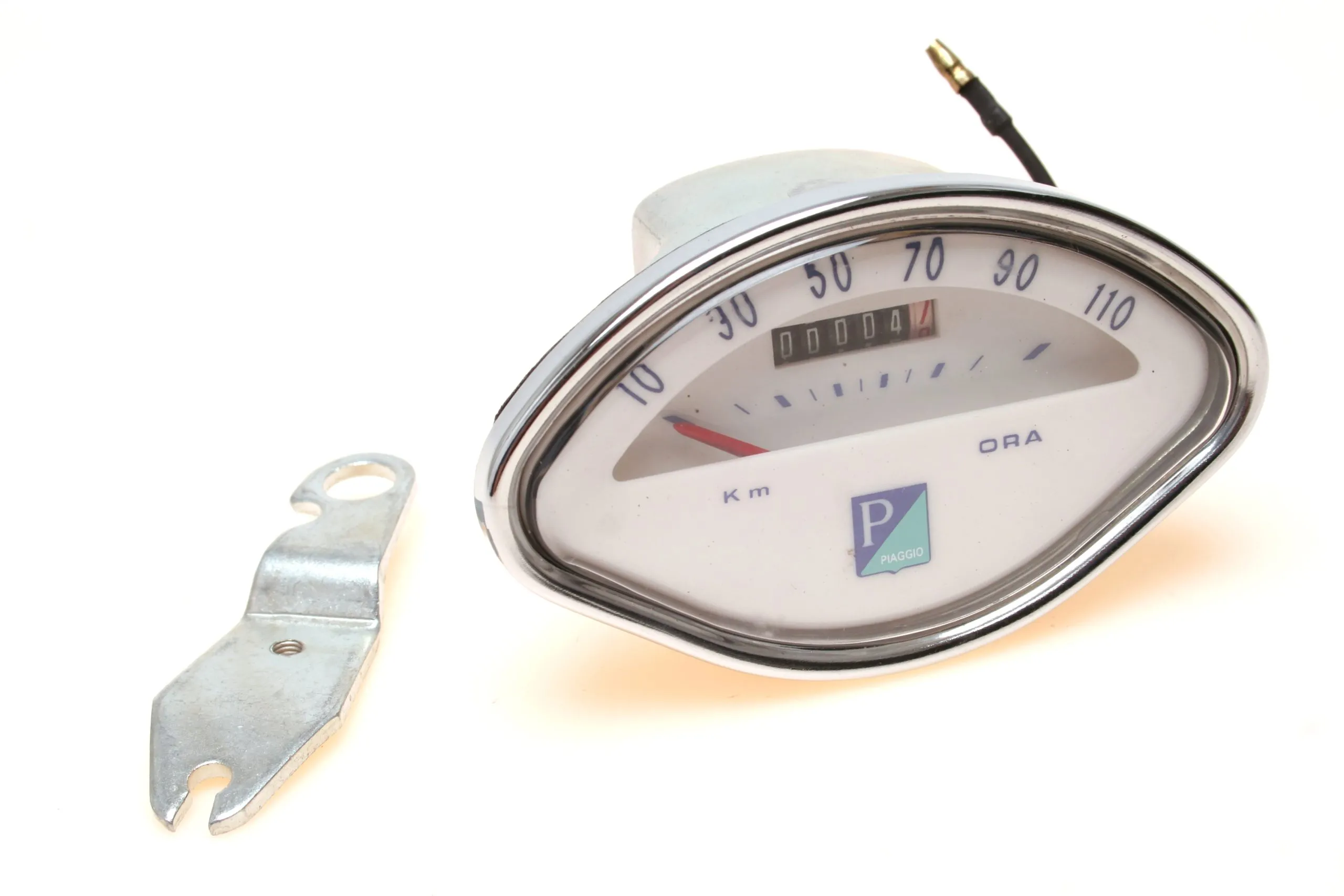 190041_190041_17012022210039-1