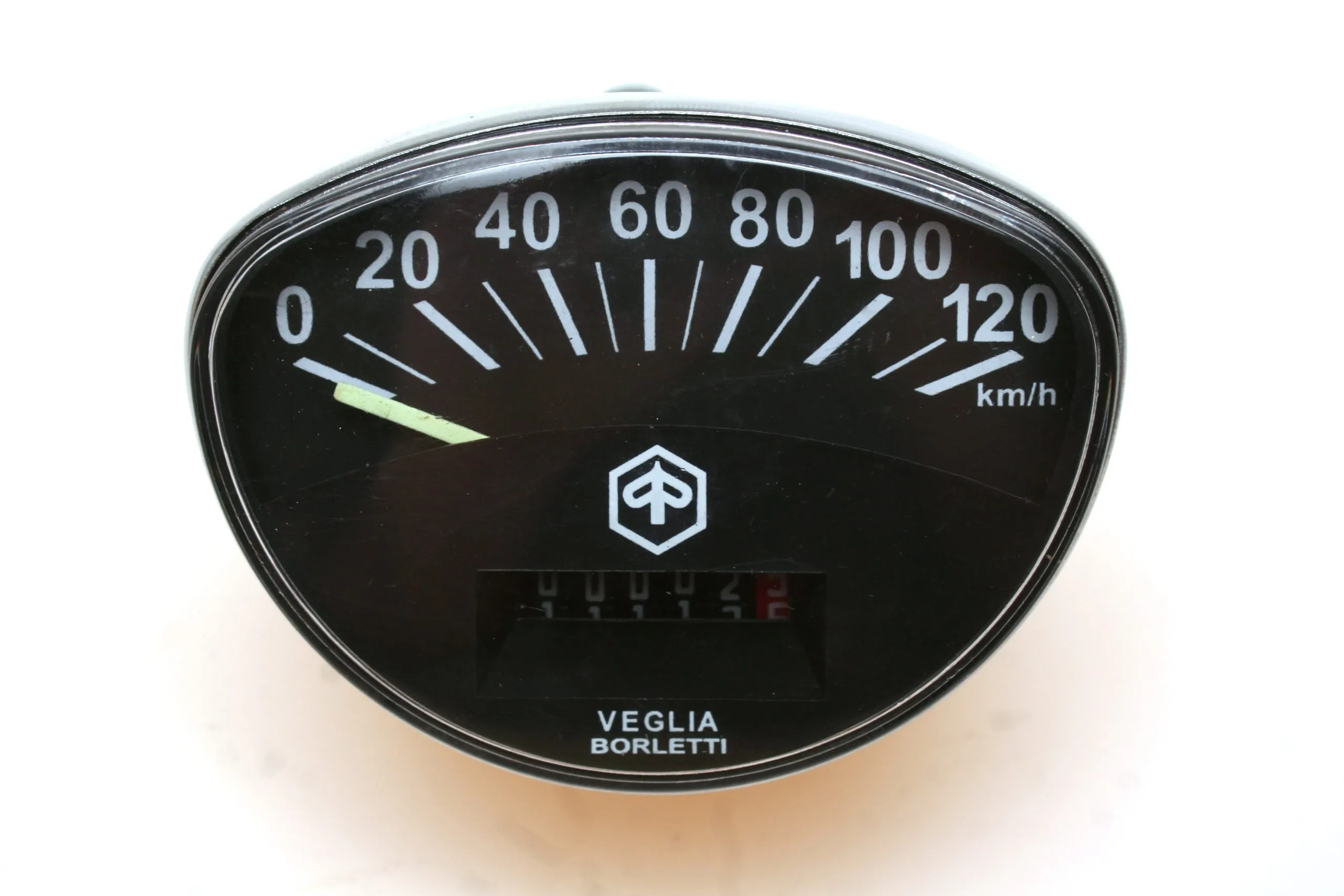 190045_190045_28042022194709-1