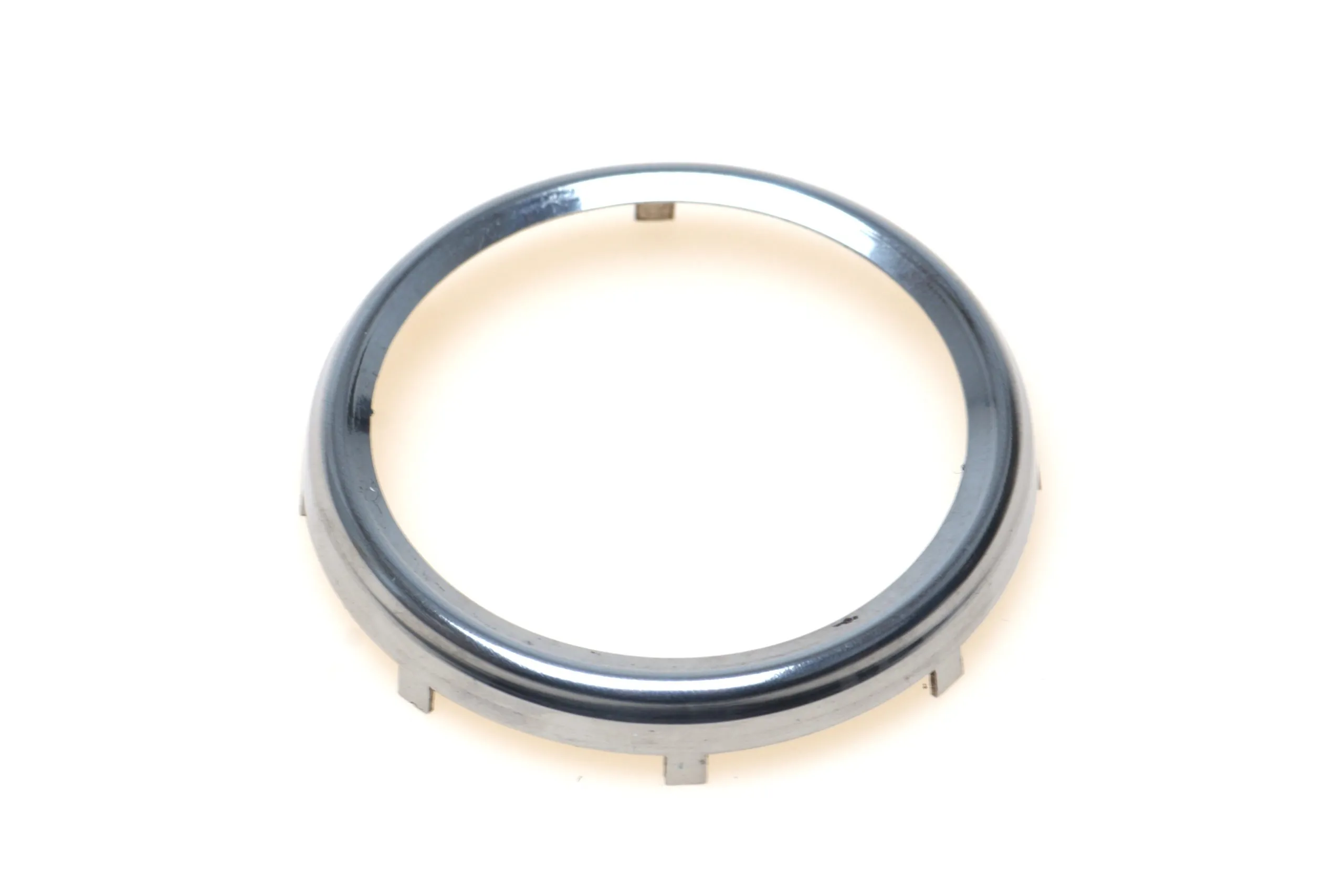 190046_190046_28042022194944-1