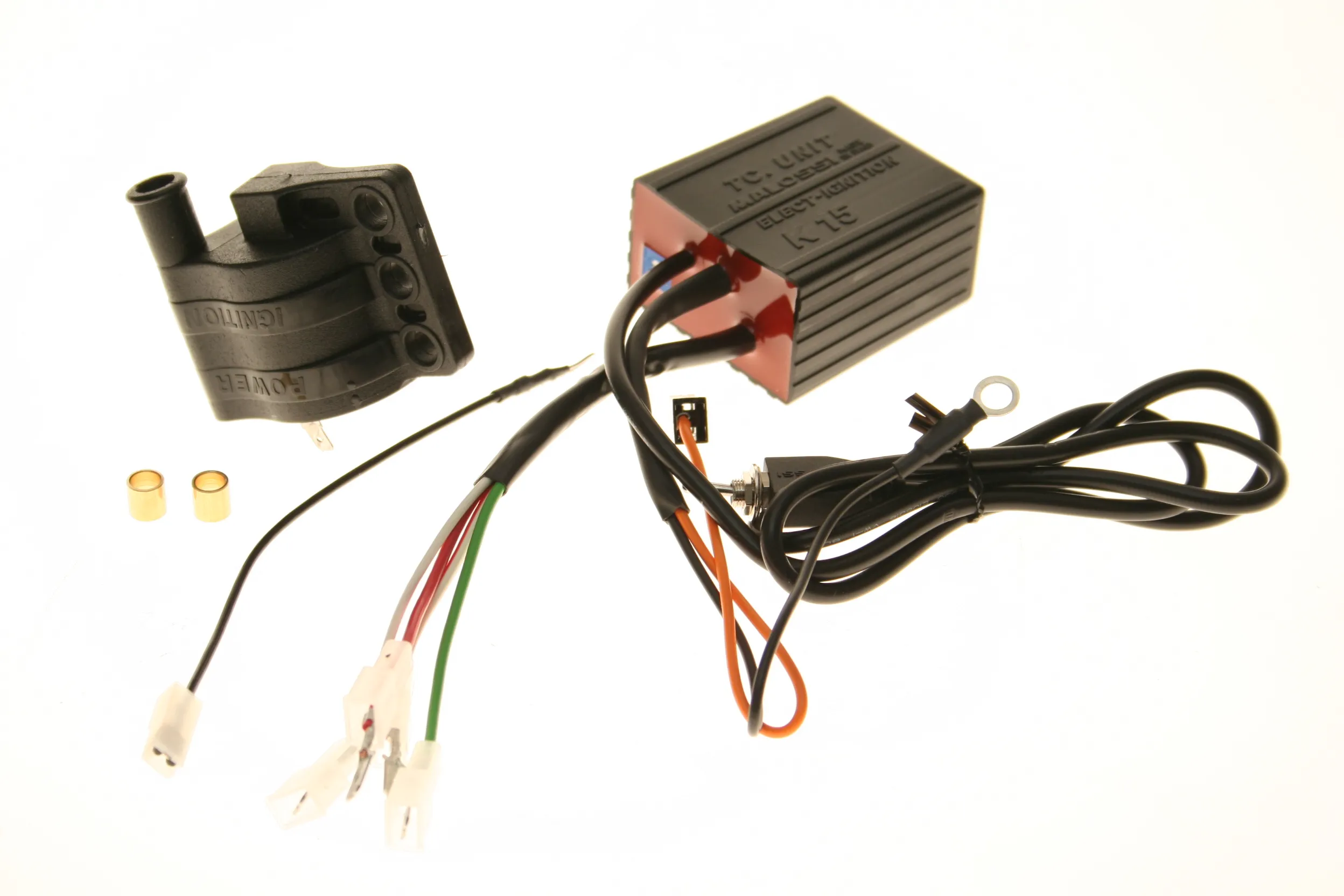 190601_190601_17012022192227-1