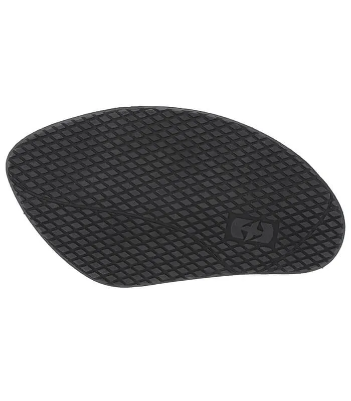 1943437-ox615-3-2-3-1000-neu-jpg-1