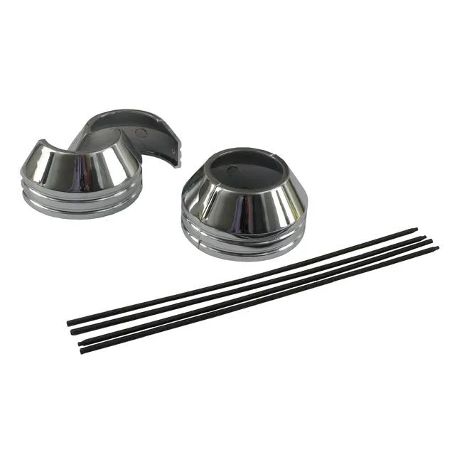 2-piece-fork-boot-covers-chrome-41mm-fxwg-80-86-fxstc-84-99-fxst-b-84-15-fxdwg-93-05-54568871395669-1