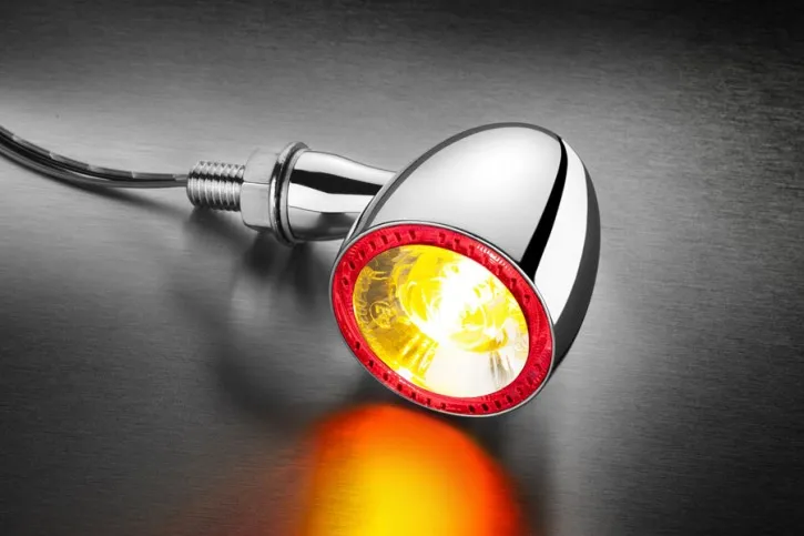 200-251-kellermann-led-blinker-bullet1000DF-fuer-harley-davidson-cruises-1