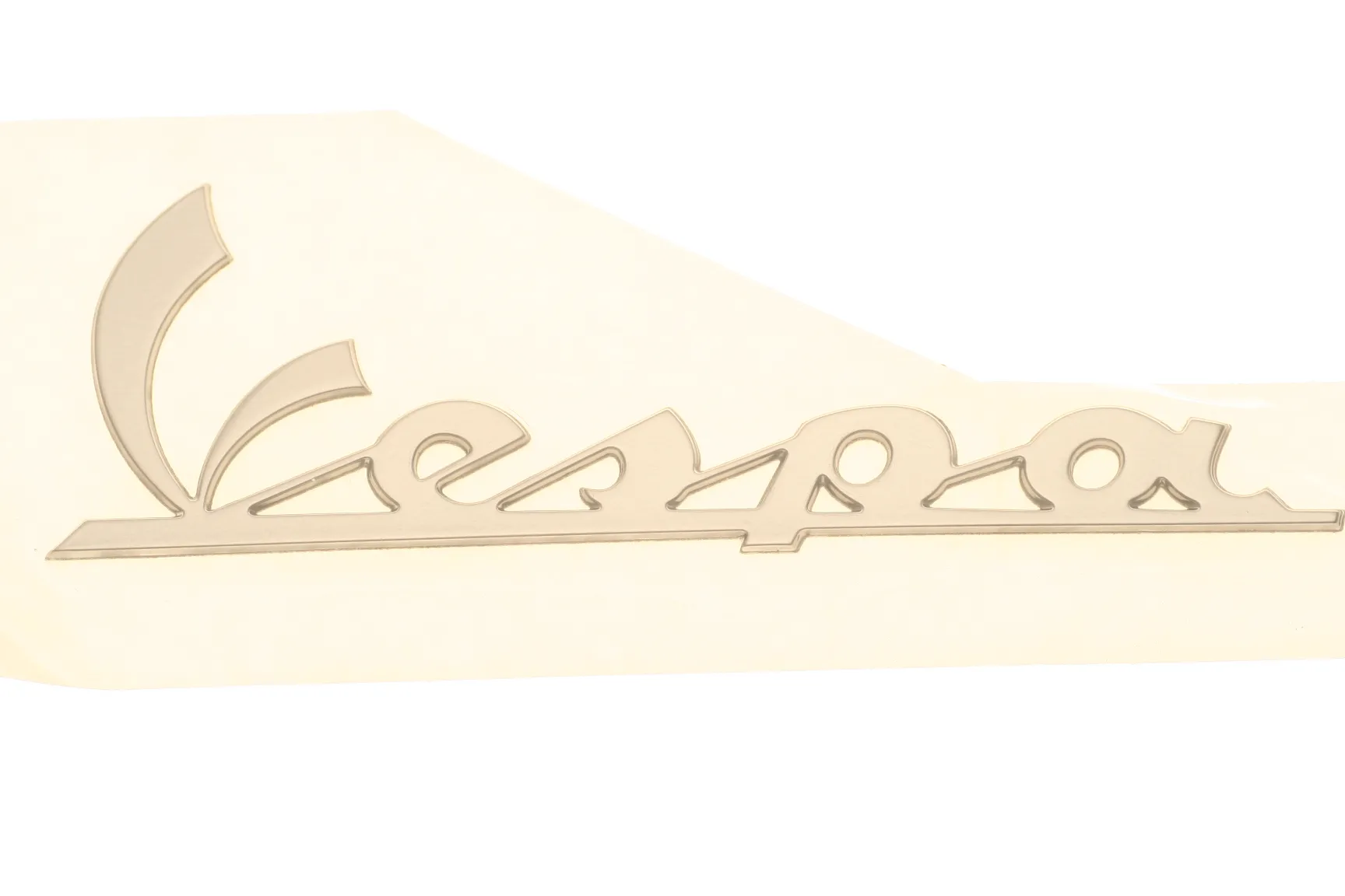 200301_200301_17012022194626-1