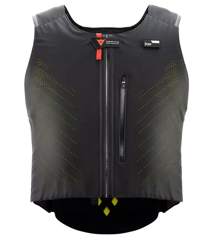 201d400015-001-1-neu-jpg-1