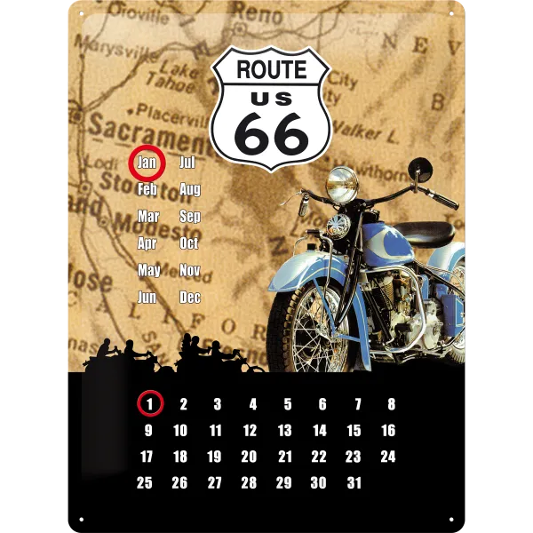 2036051e3b4aebc083_720x600-1