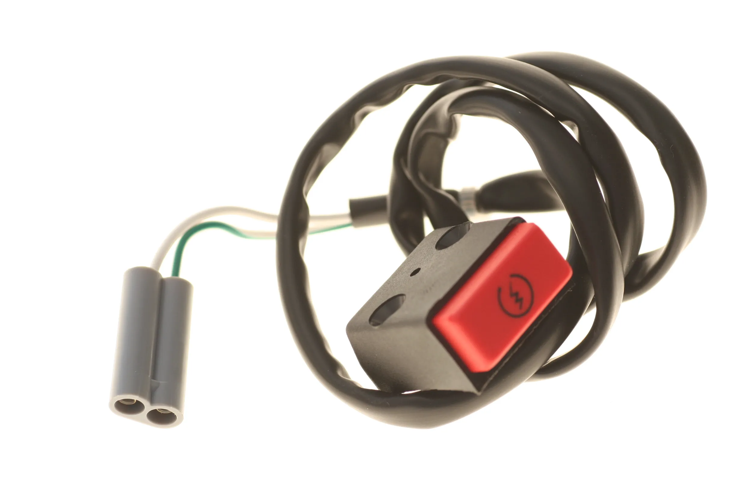 205022_205022_17012022191312-1