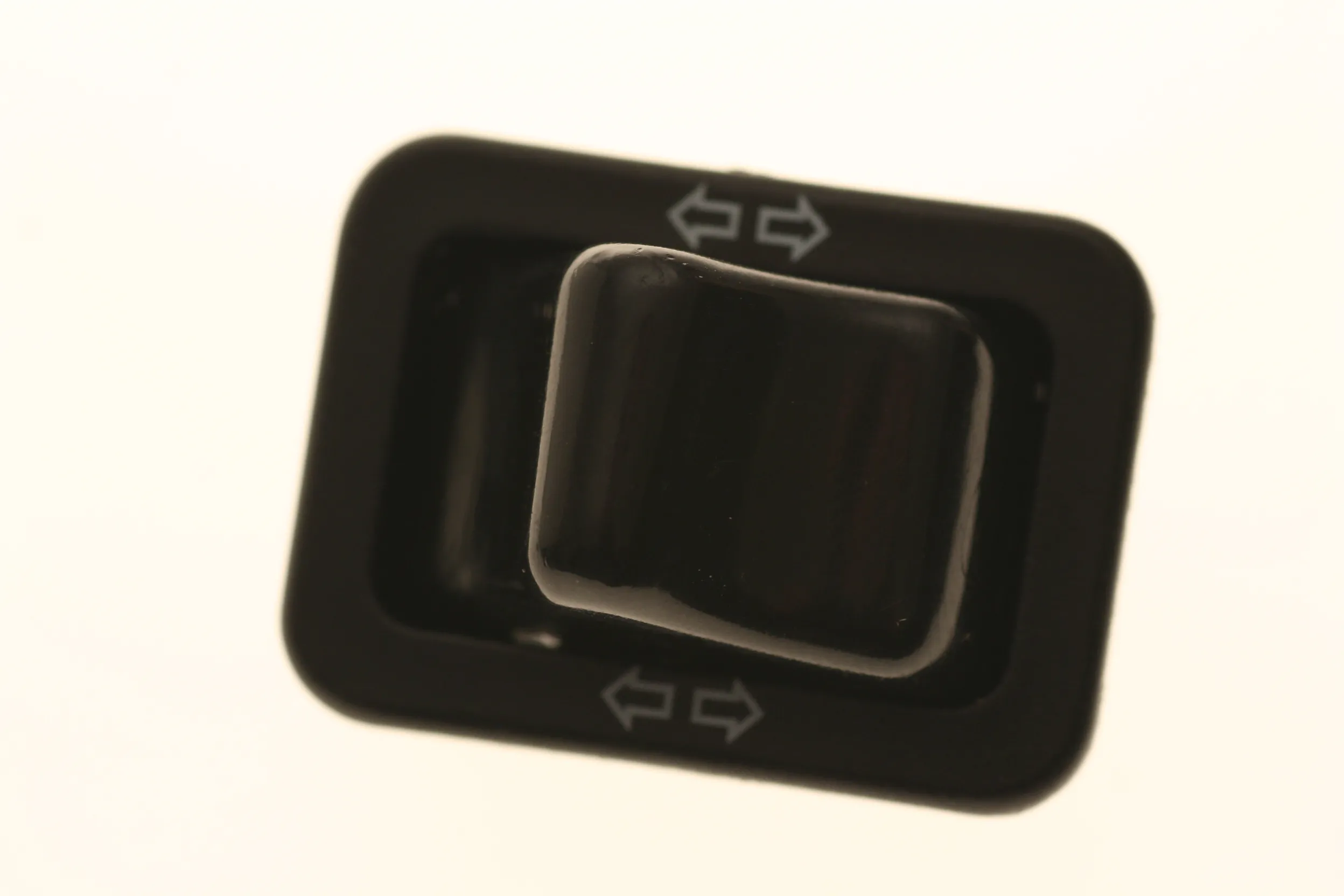 205302_205302_17012022185507-1