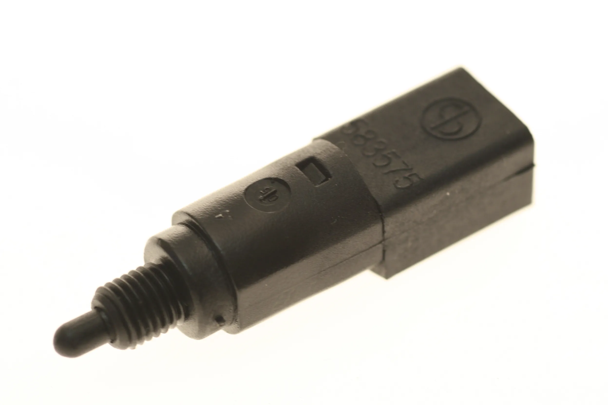 205304_205304_17012022192644-1