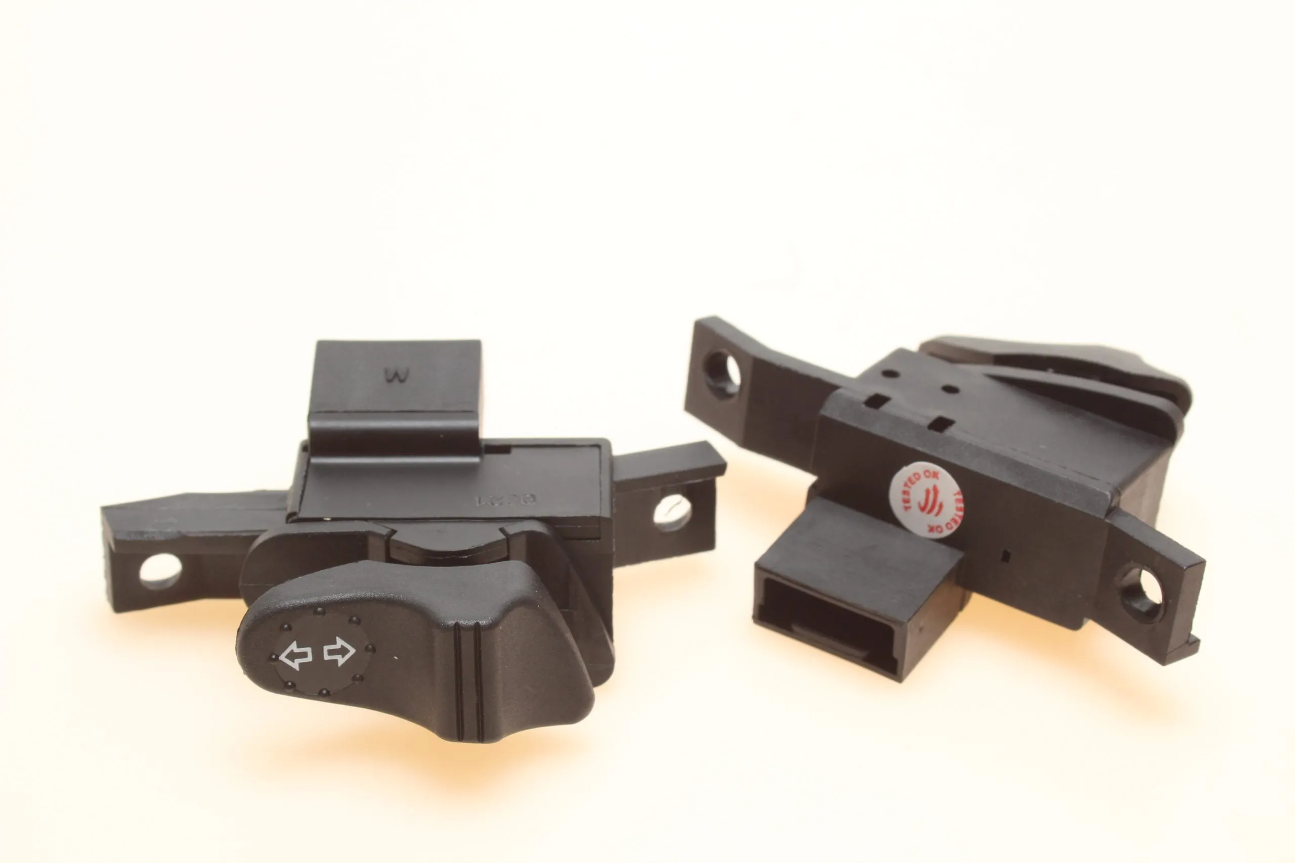 205306_205306_26012023190549-1