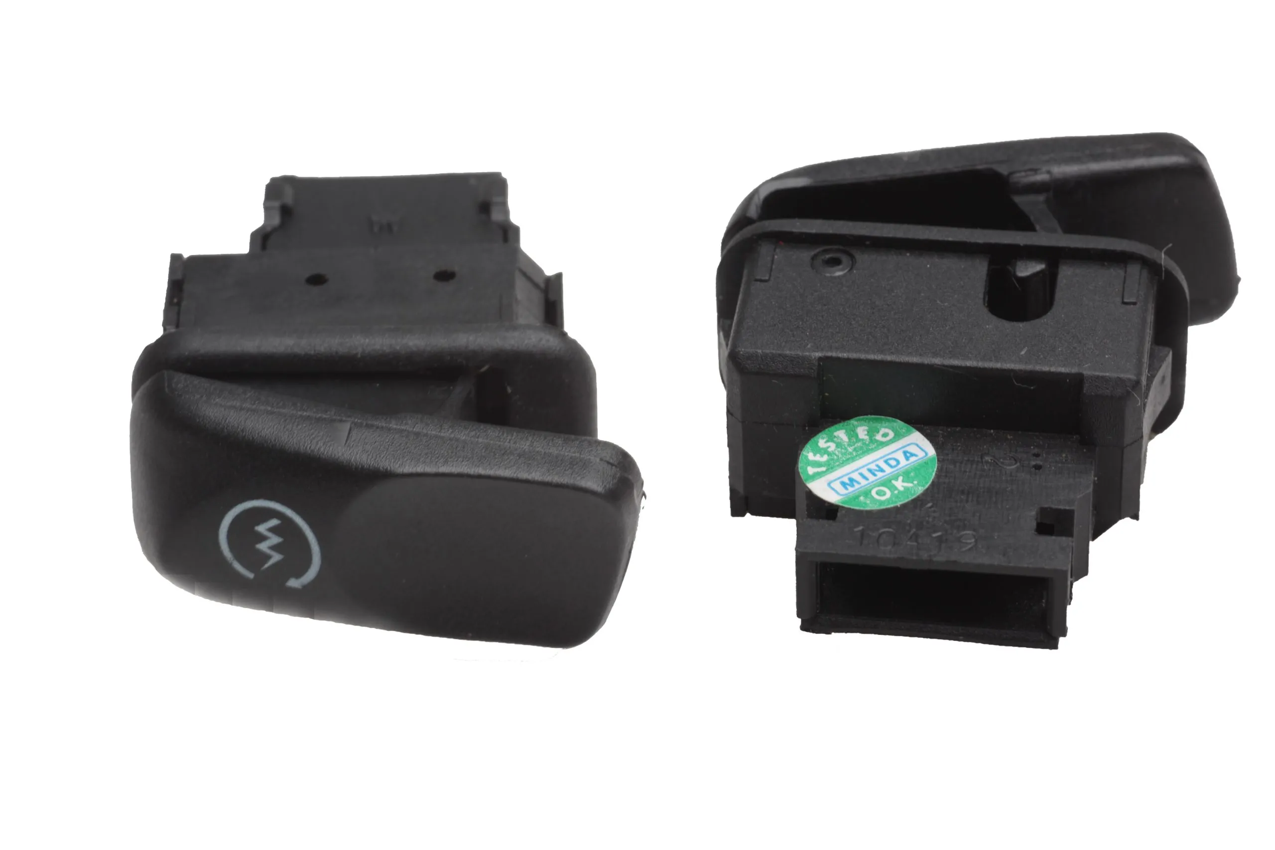 205307_205307_30112023173456-1