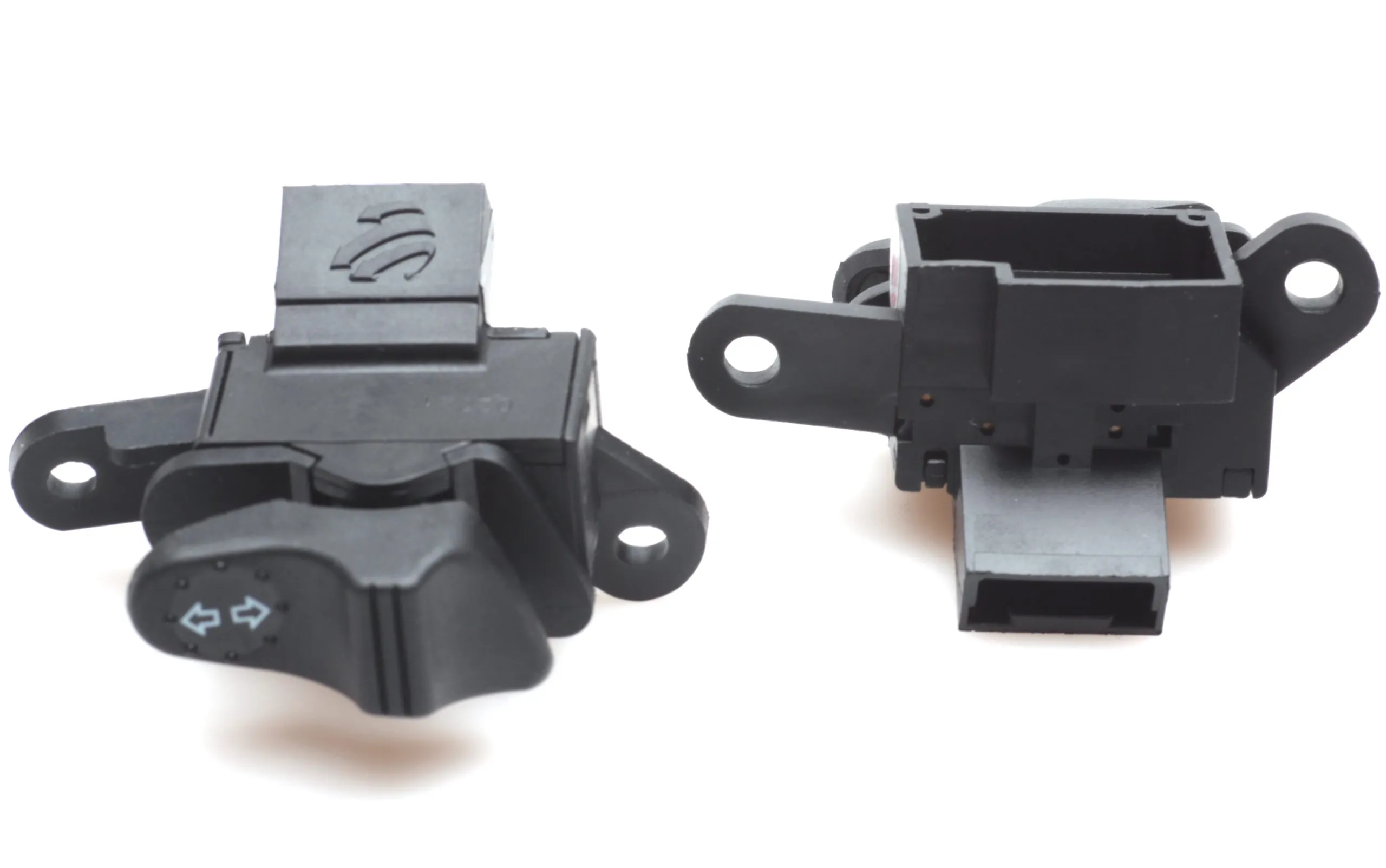 205308_205308_30112023173500-1