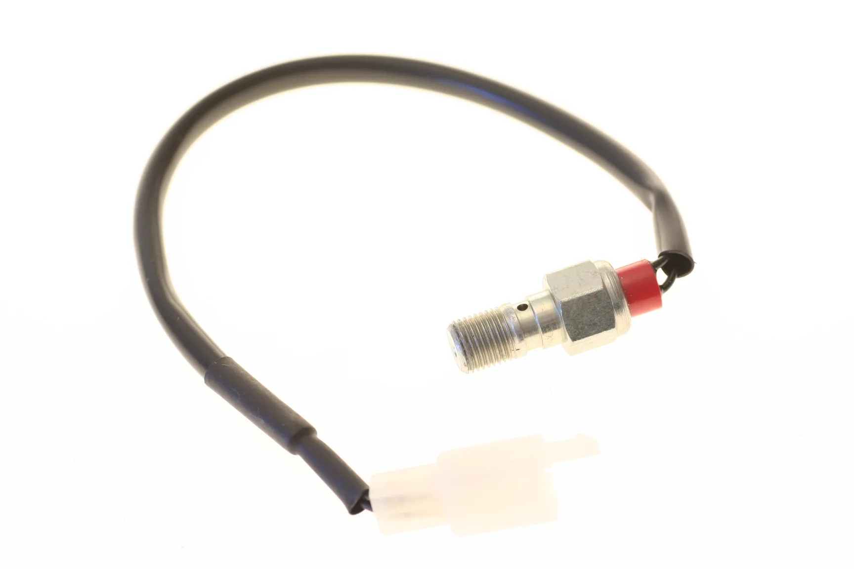 205601_205601_17012022195323-1