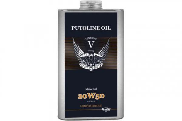 20w50mineral-1