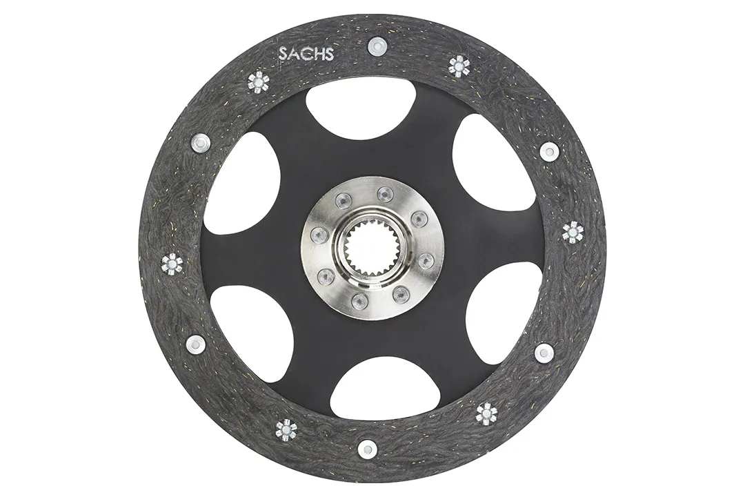 21-1864-378-132_237655-1