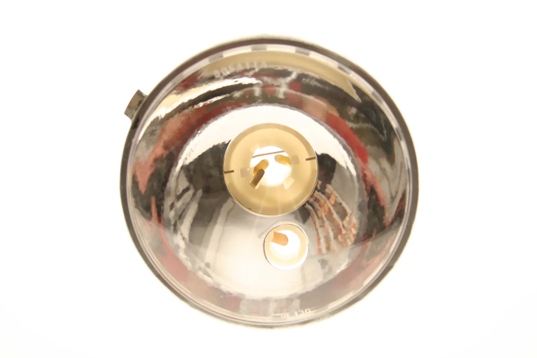 210047_210047_17012022200018-1