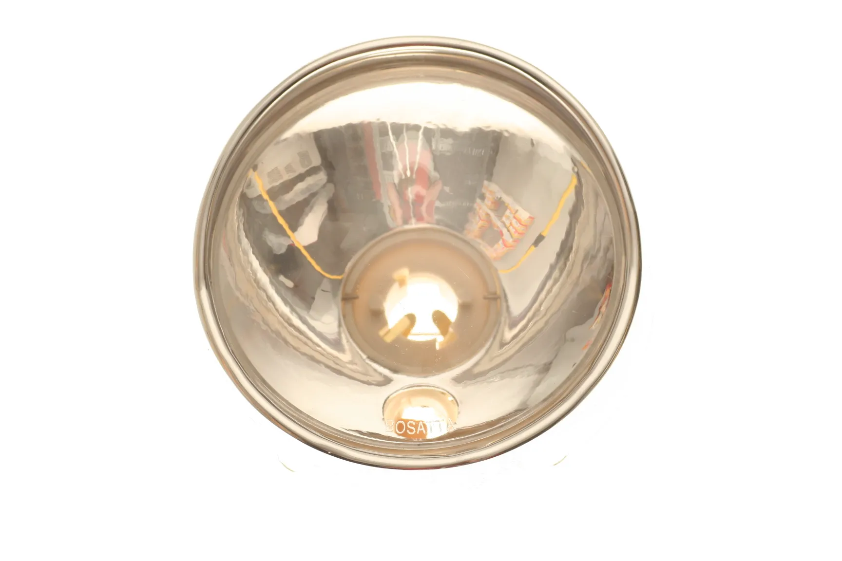 210048_210048_17012022200021-1