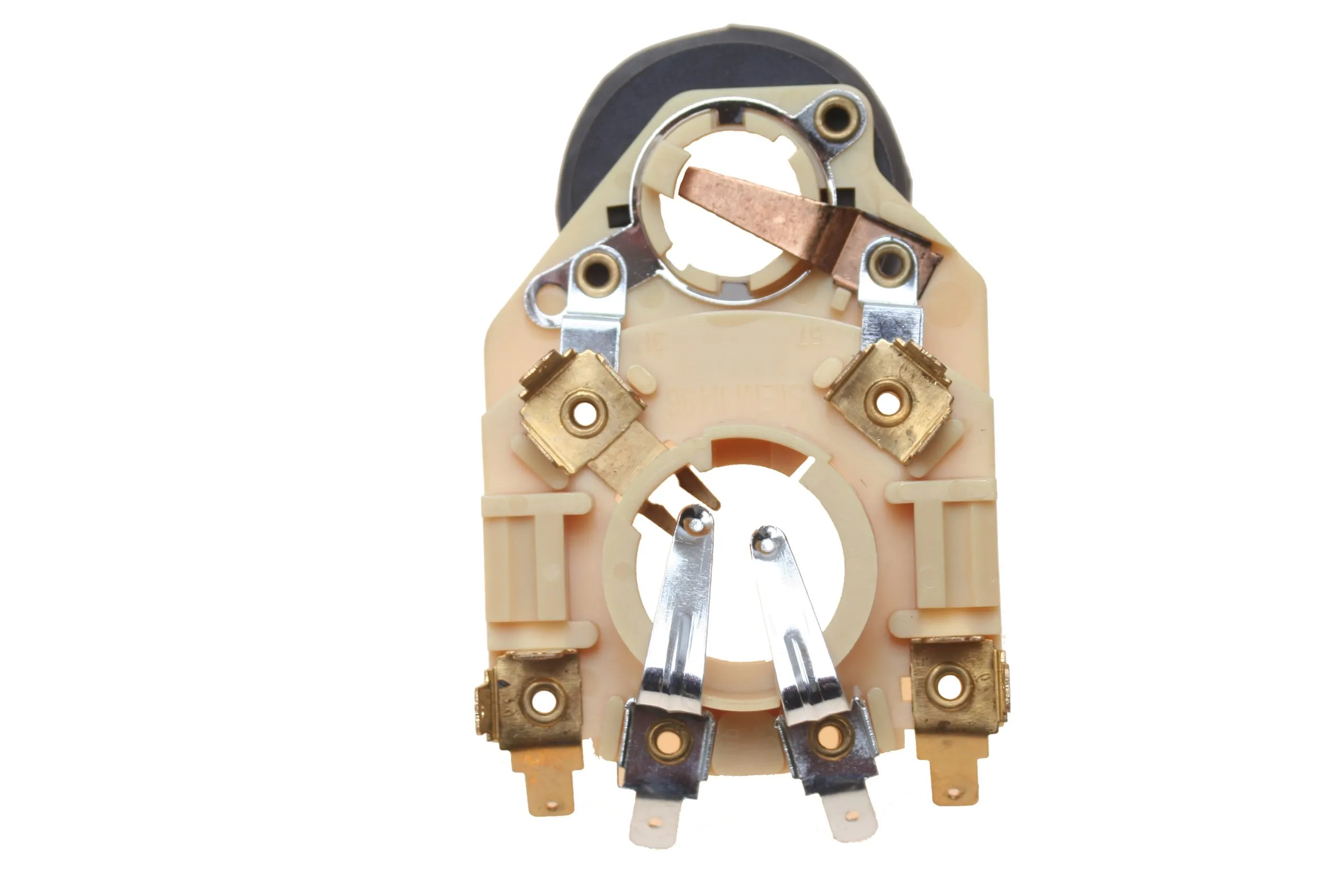 210073_210073_17012022210352-1