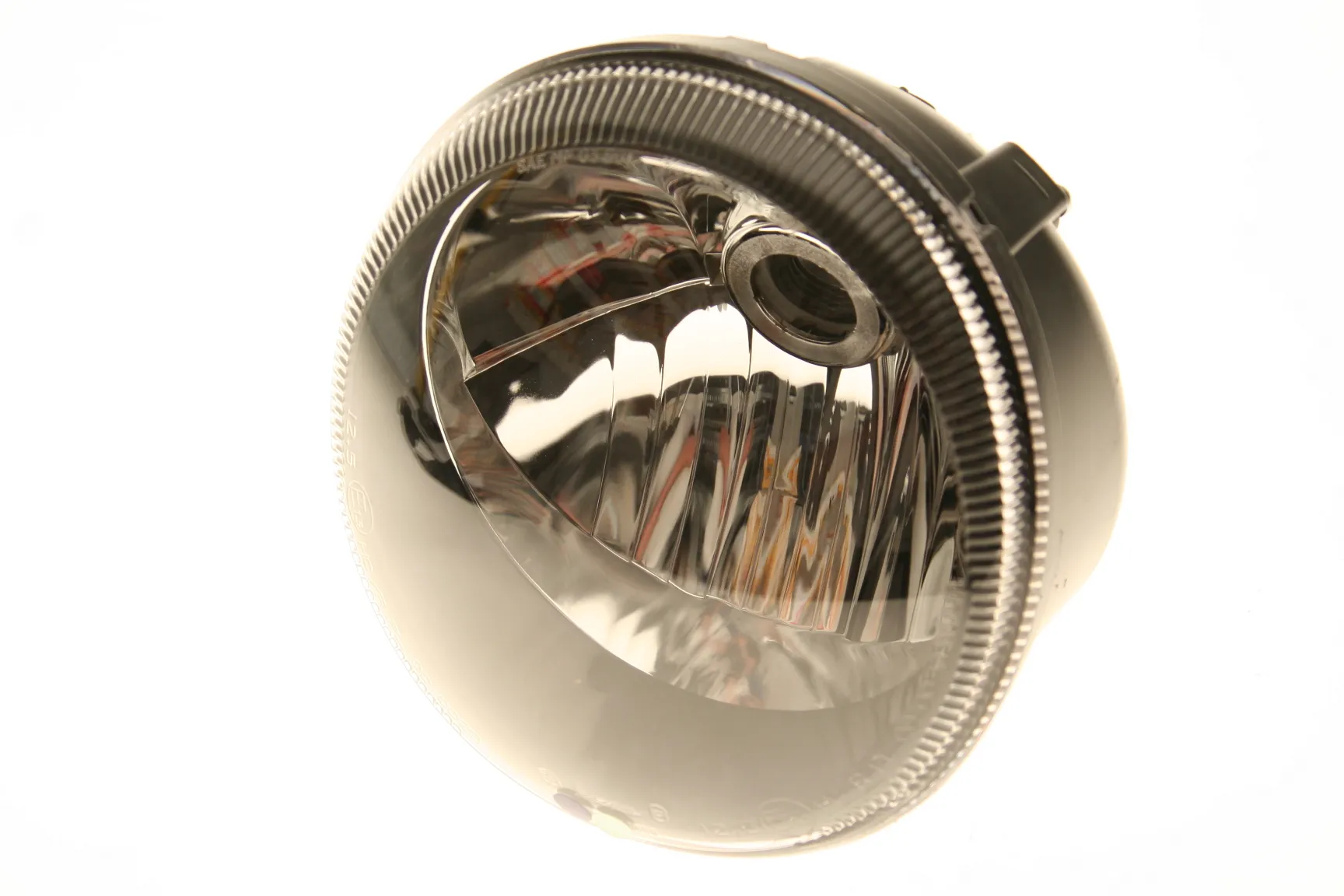 210304_210304_17012022200128-1