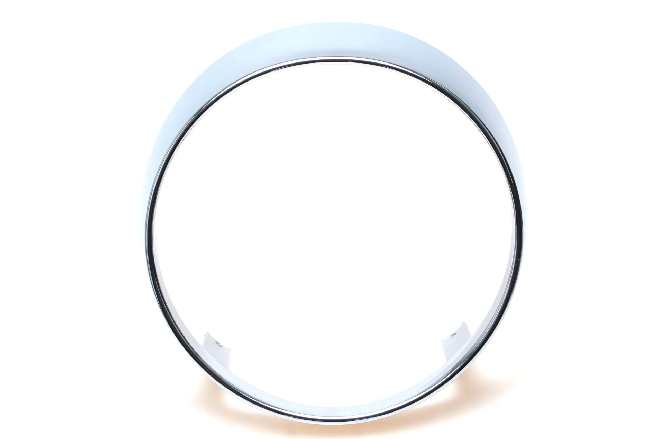 210305_210305_28022022174016-1