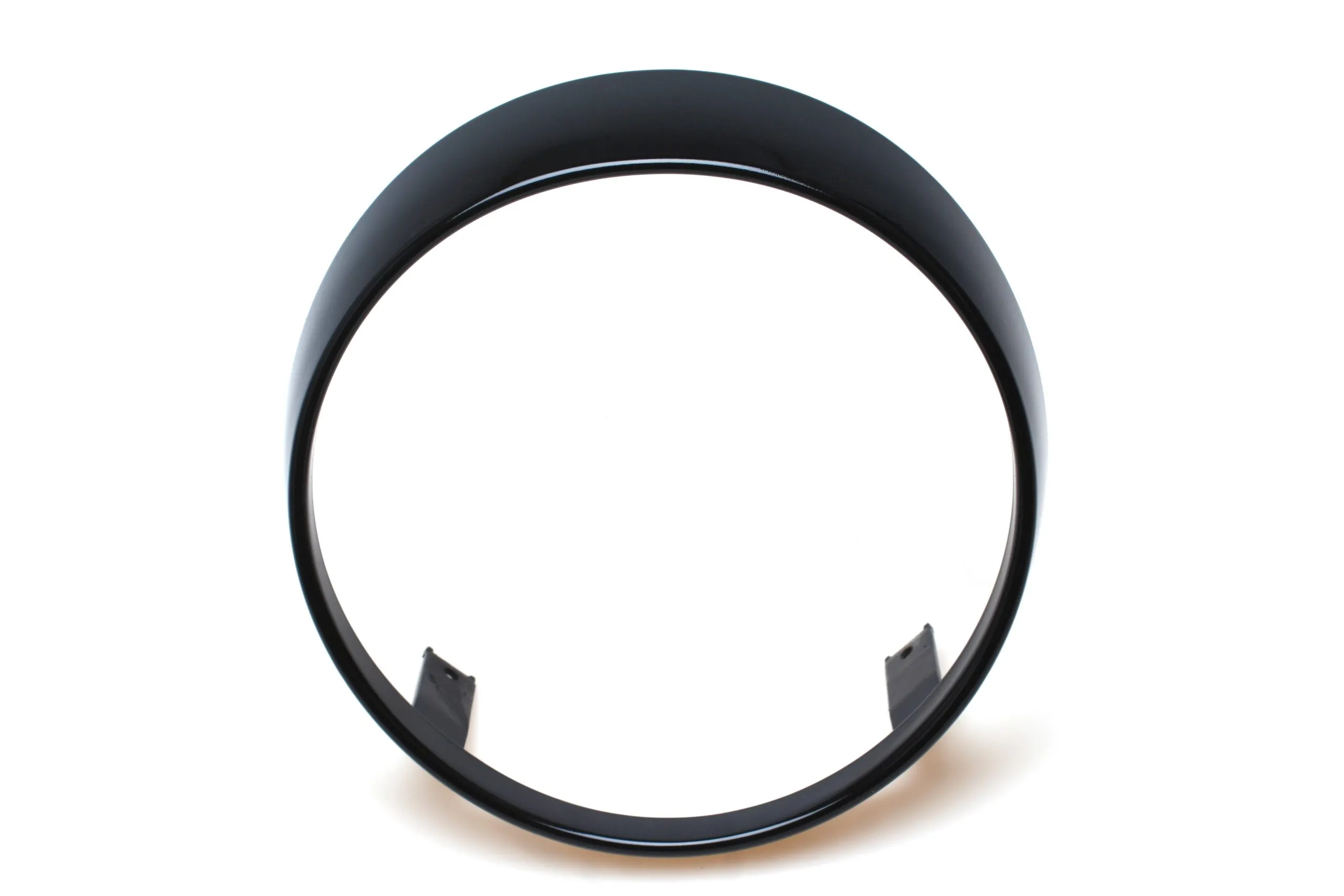 210306_210306_28022022174018-1