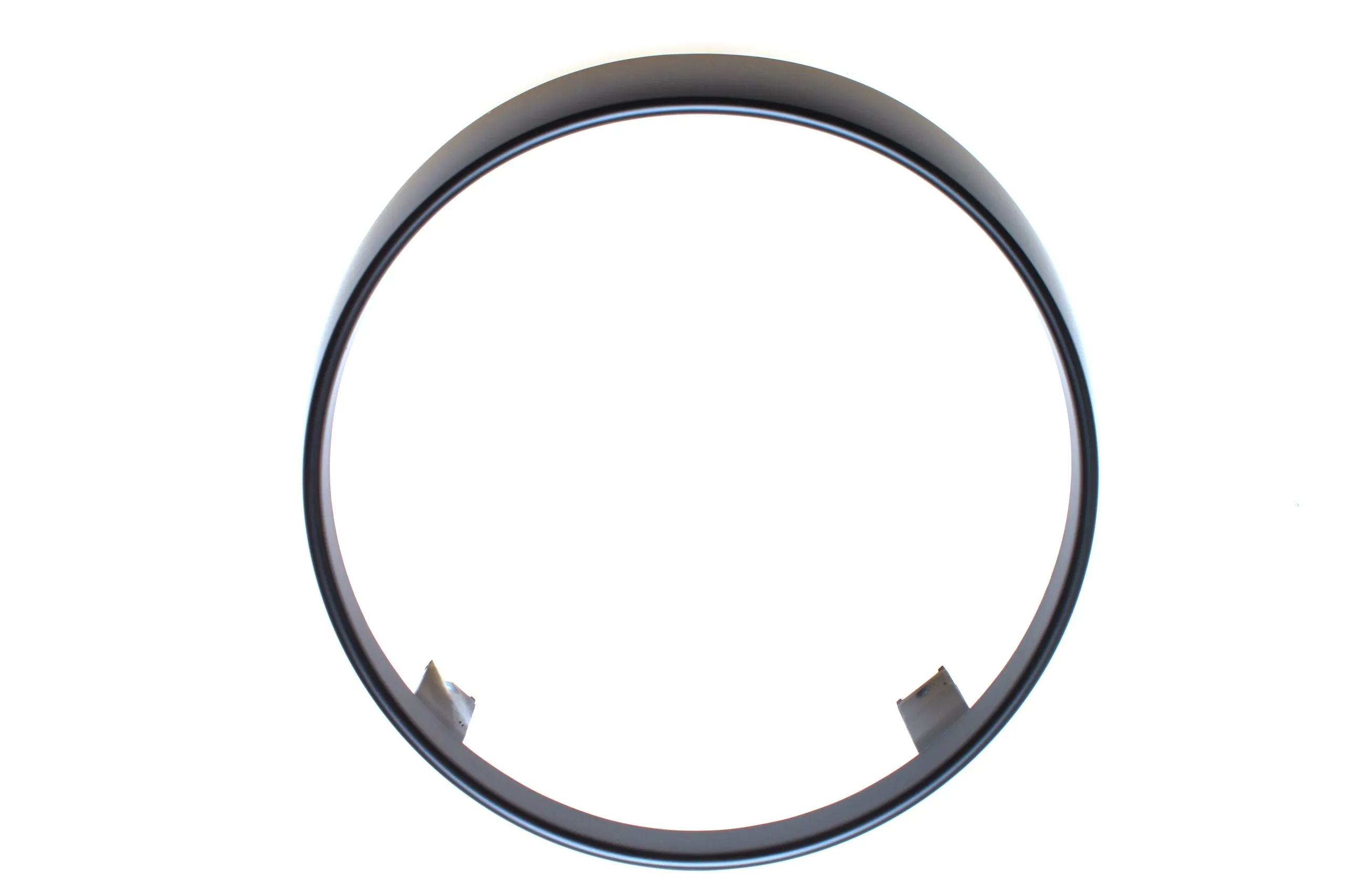 210307_210307_20042022112333-1