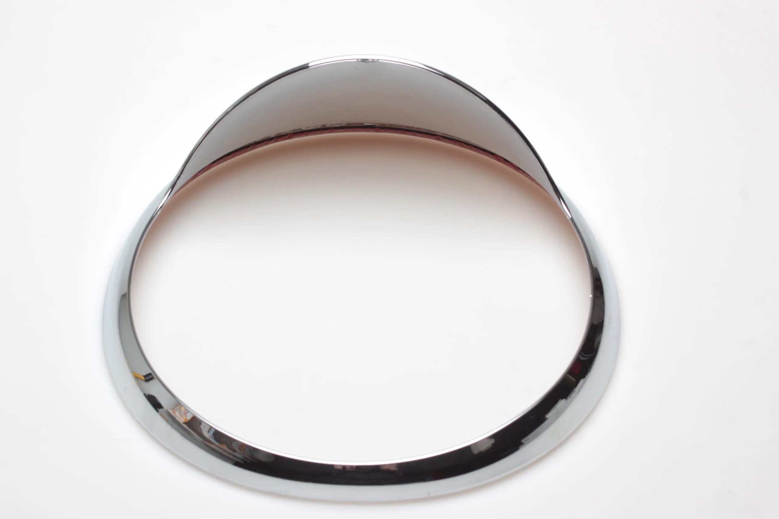 210308_210308_22122023173544-1