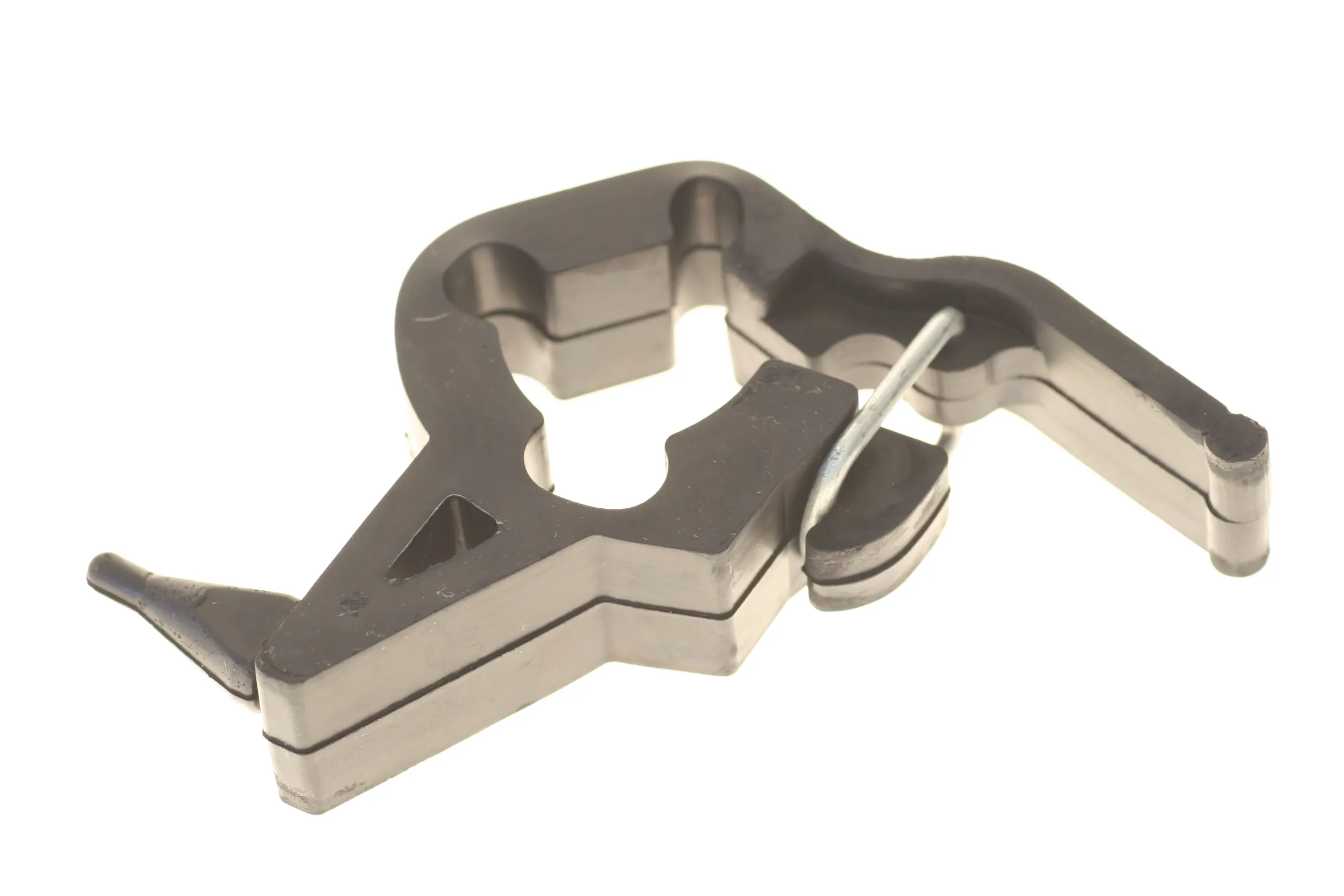 210600_210600_17012022193344-1