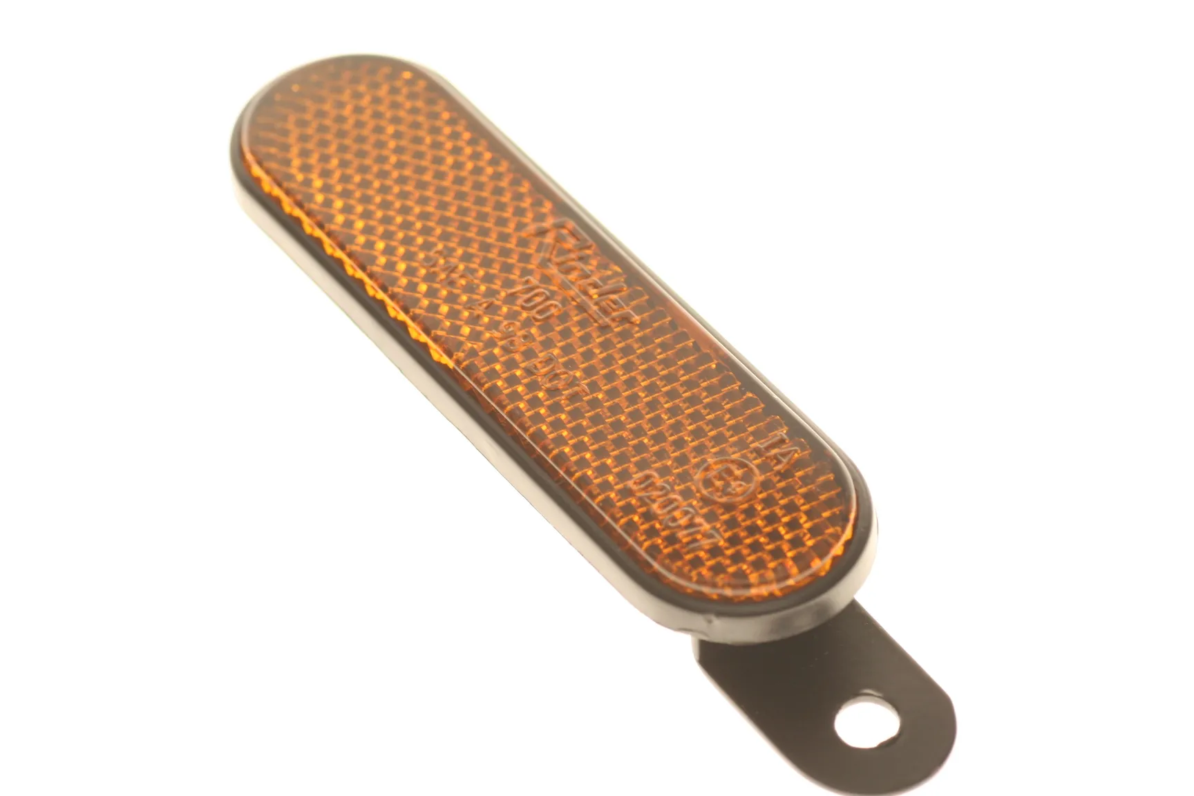 210603_210603_17012022194522-1